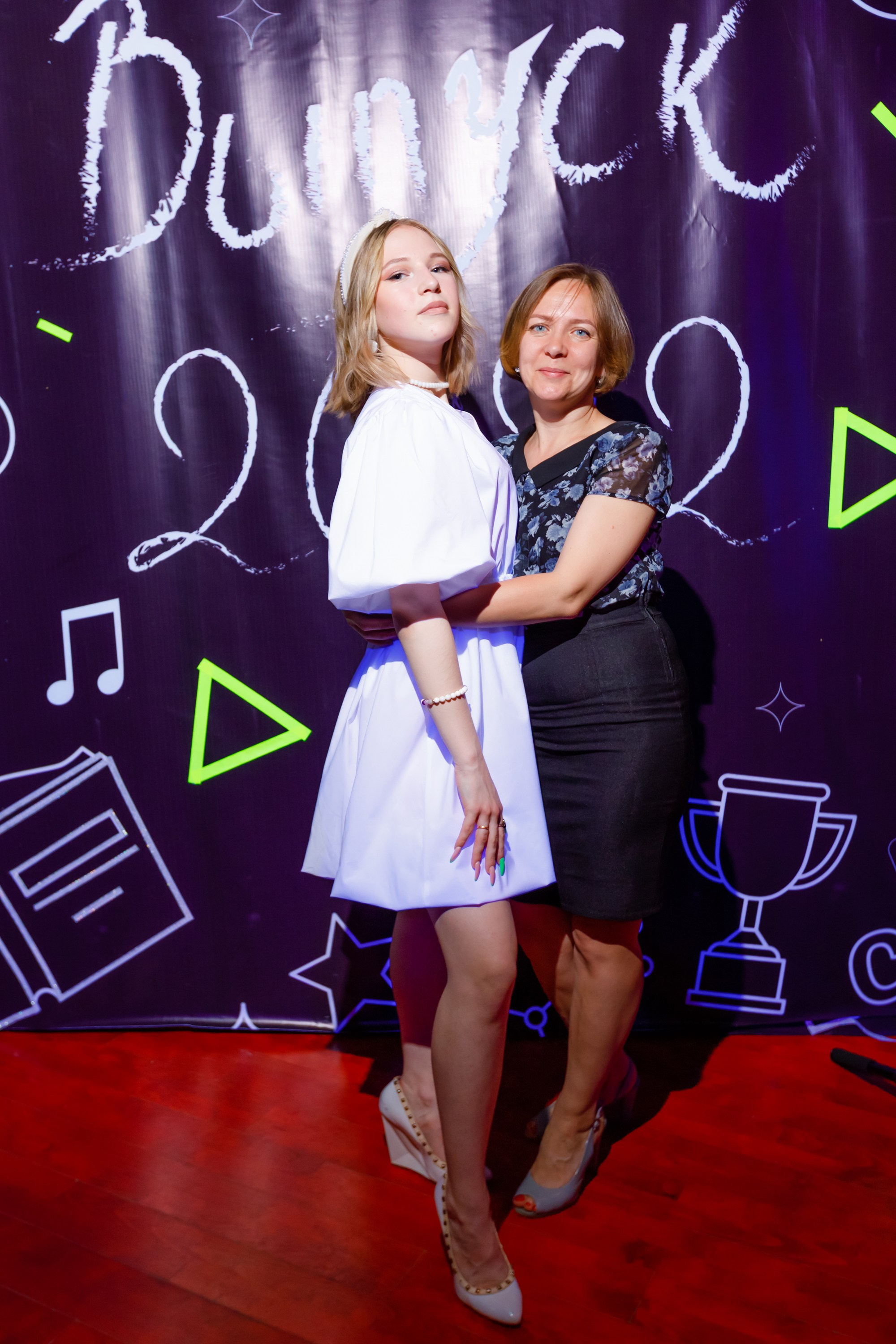 Джао. Свадебный фотограф в Ярославле Анастасия Архипова