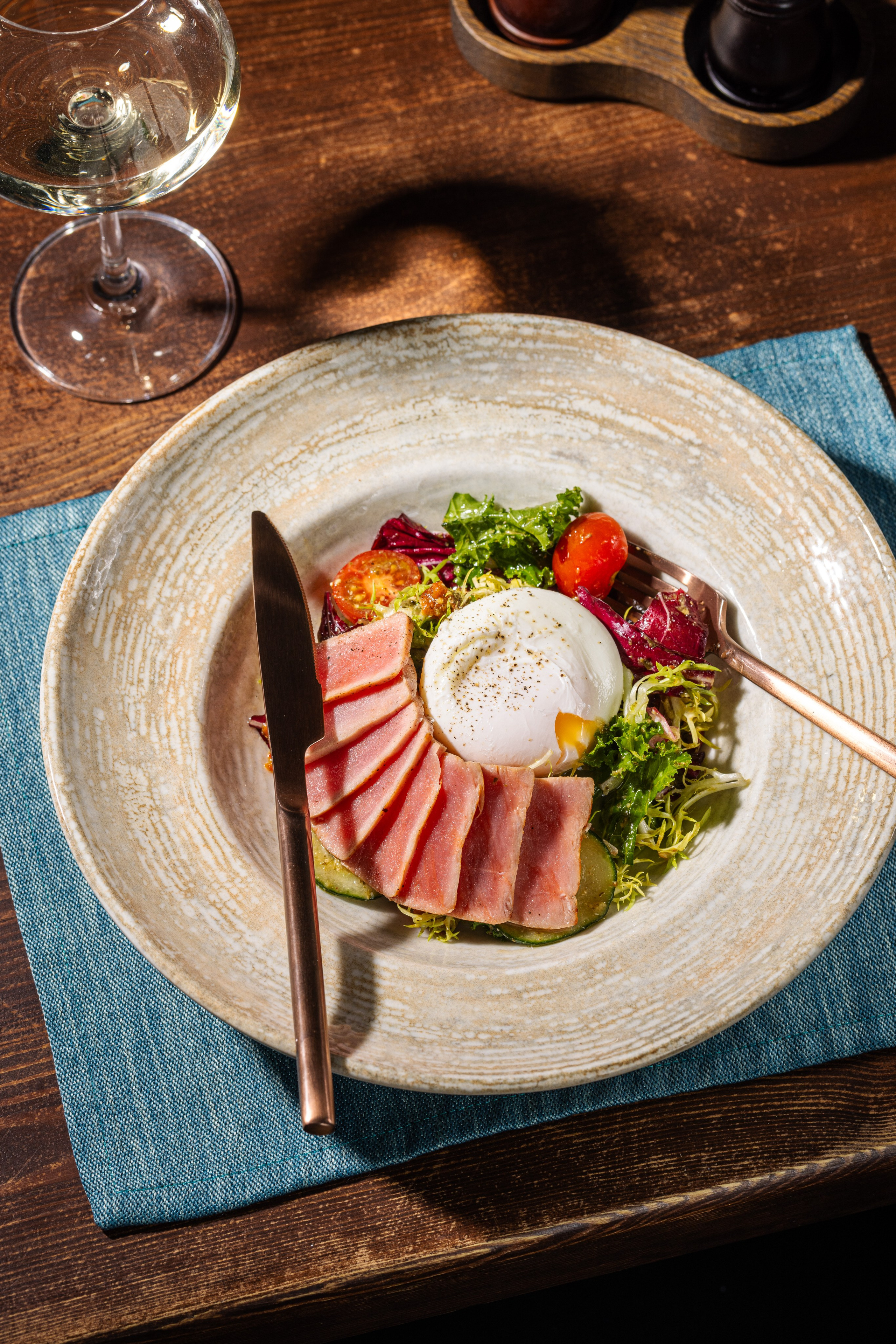 Съемки для меню. Фуд-фотограф Москва, фуд-стилист, предметный фотограф, видеограф