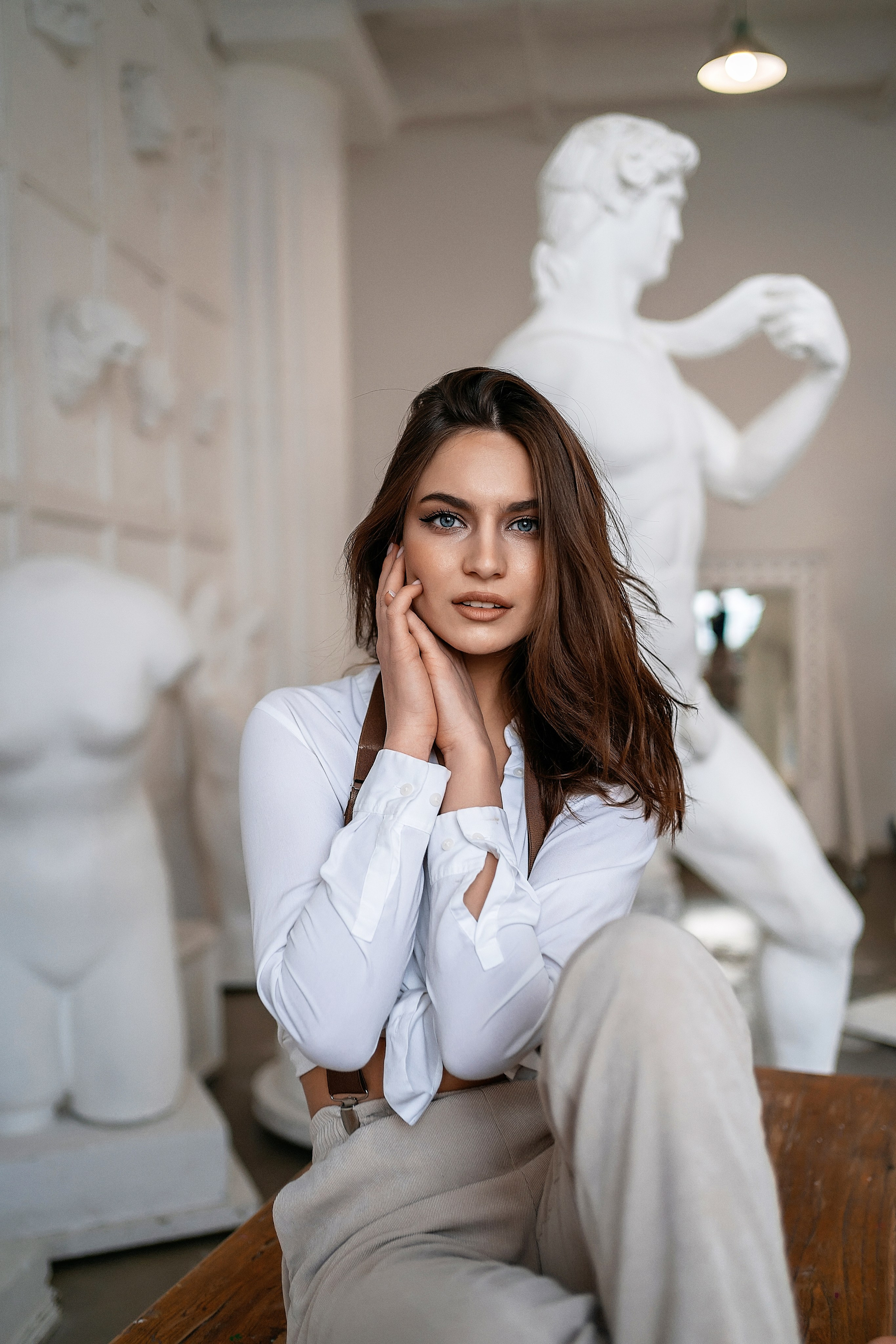 Свадебная фотосъемка, свадебная видеосъемка. Фотограф и видеограф Москва. Свадебный фотограф, видеограф. Выпускные альбомы. Оживающие альбомы