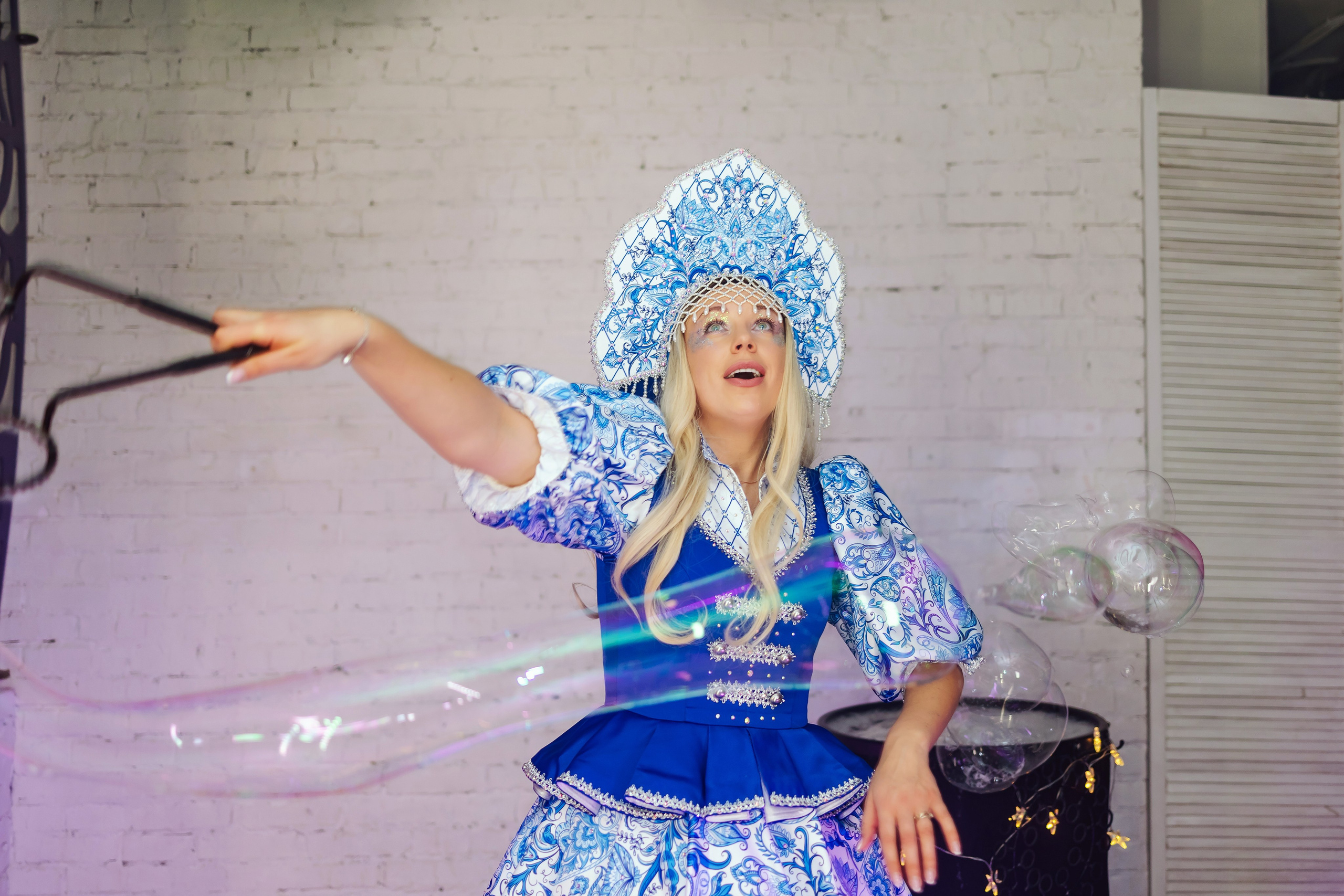 Фото и видео для Шоу мыльных пузырей. Фото и видео Москва. Свадебный фотограф, видеограф, фотосессии, видеосъемка