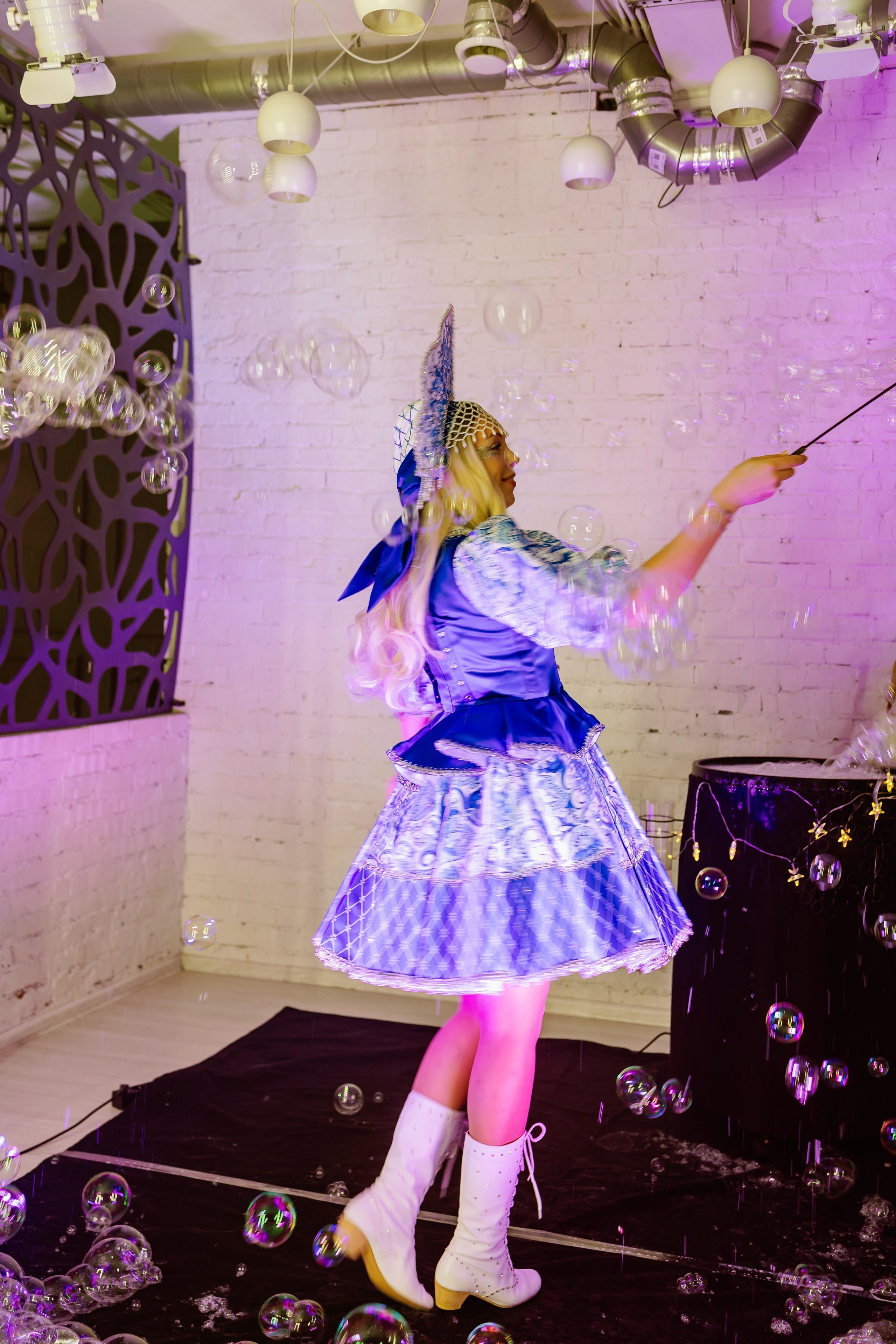 Фото и видео для Шоу мыльных пузырей. Фото и видео Москва. Свадебный фотограф, видеограф, фотосессии, видеосъемка