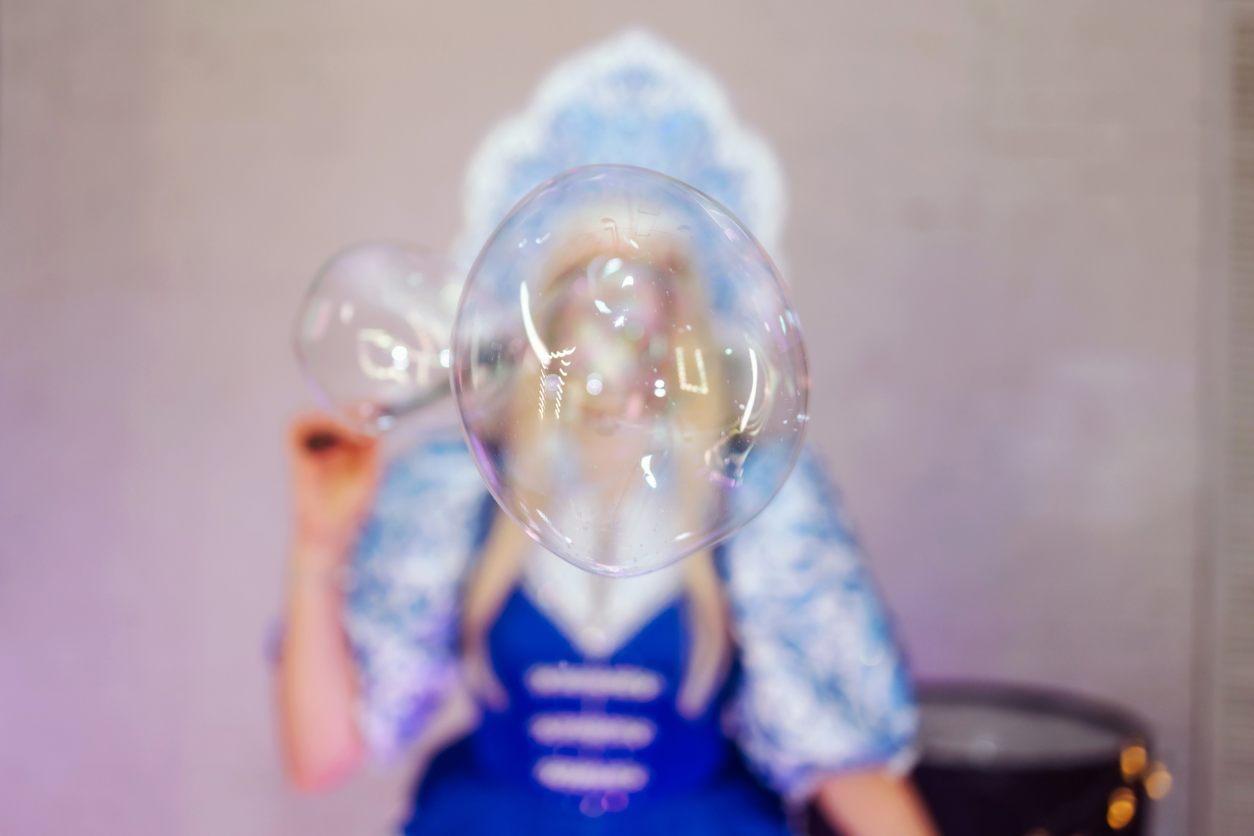 Фото и видео для Шоу мыльных пузырей. Фото и видео Москва. Свадебный фотограф, видеограф, фотосессии, видеосъемка