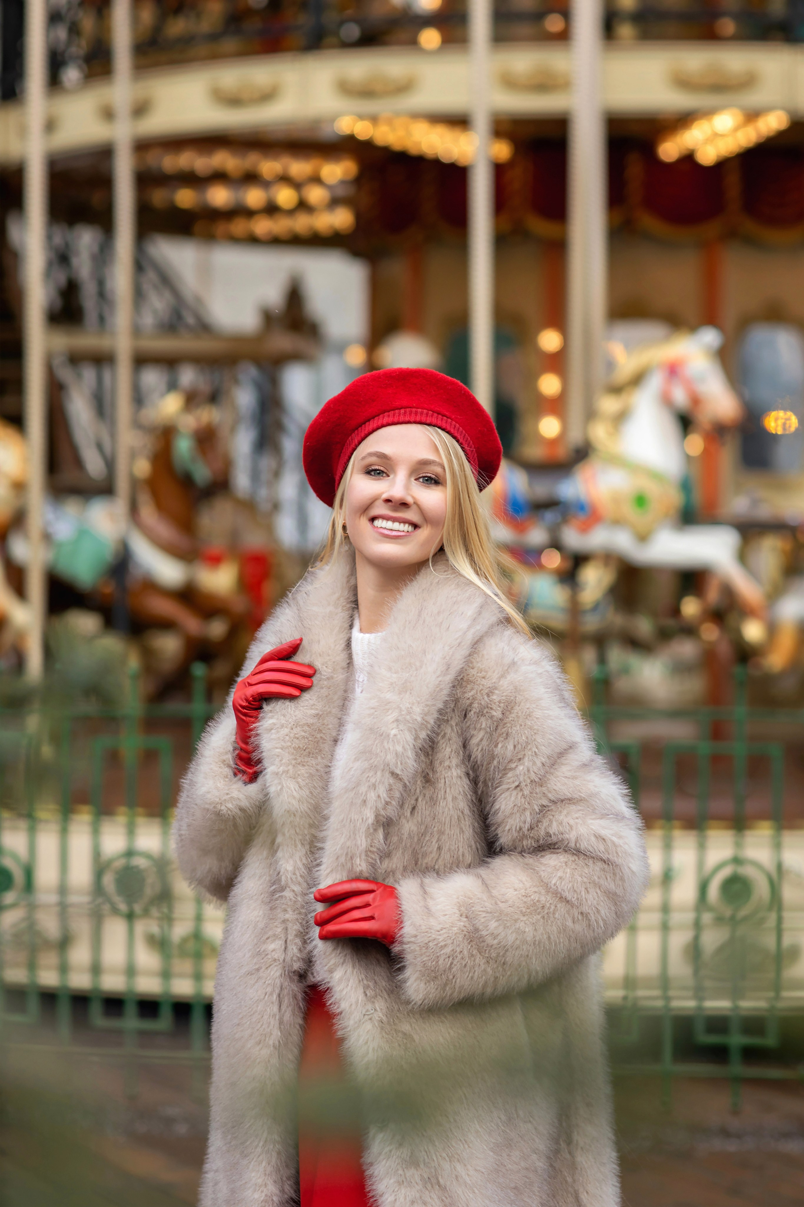 Контент съемка для блога. Фотограф и видеограф Москва. Свадебный фотограф, видеограф. Выпускные альбомы. Оживающие альбомы