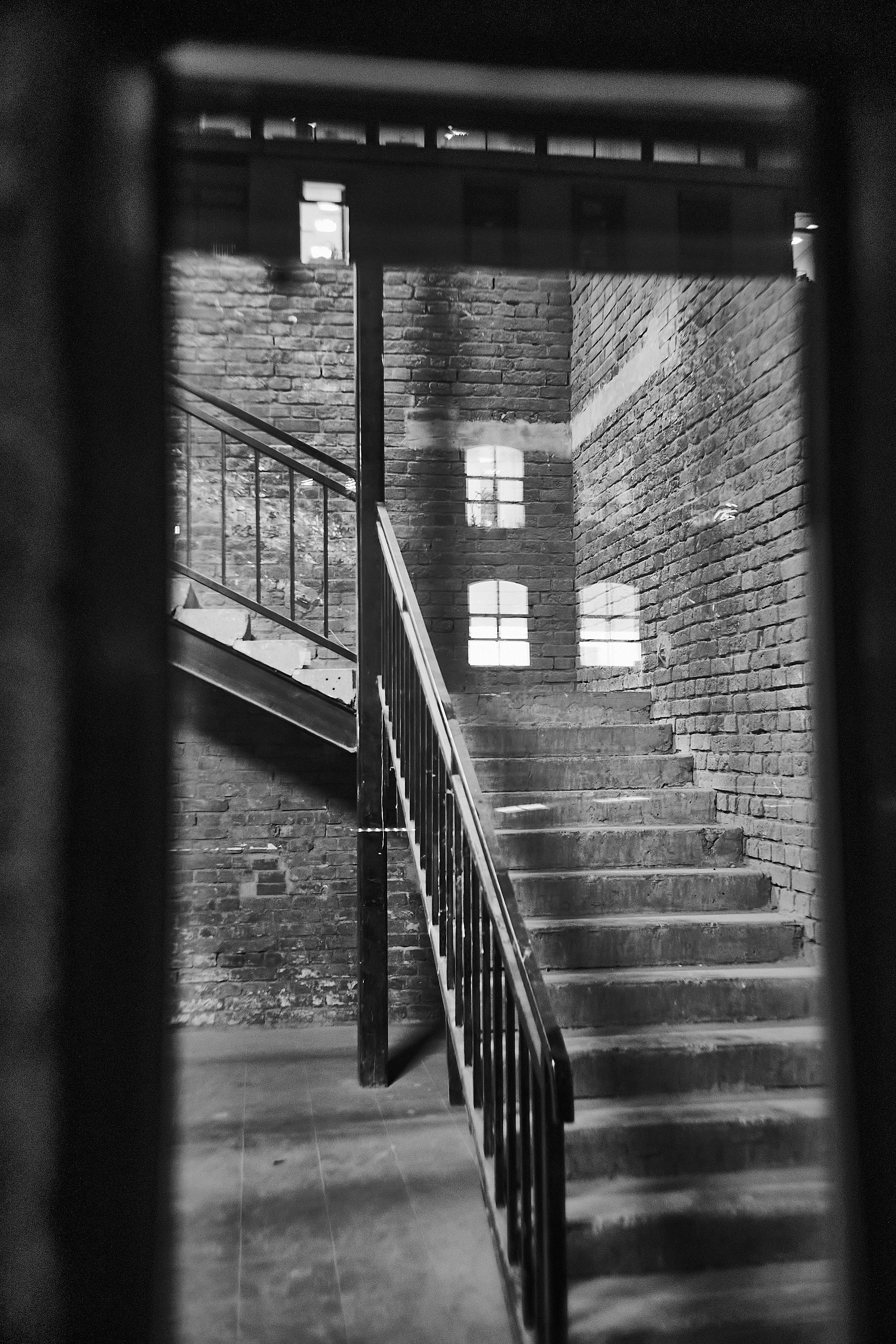 Москва в ЧБ. 23-24. Фотограф и оператор мероприятий, концертов и портретов в городе Москва