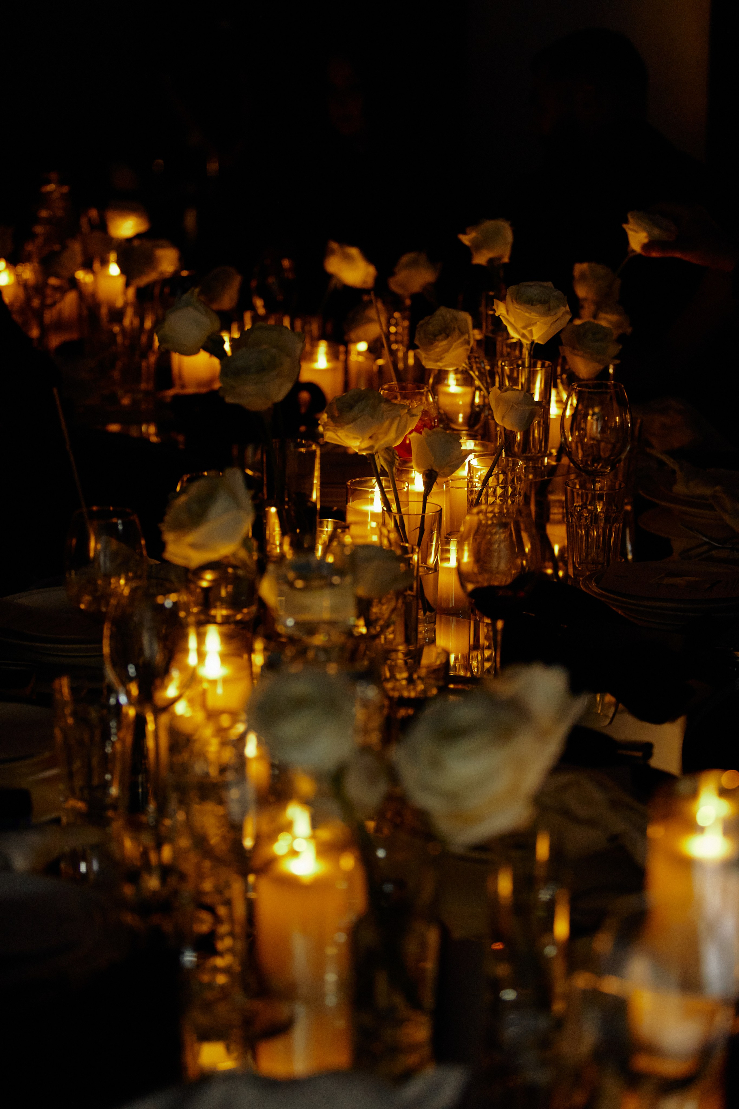 A MIRROR IS ONLY A HEART. Дмитрий Мазуркевич: Профессиональный Репортажный Фотограф