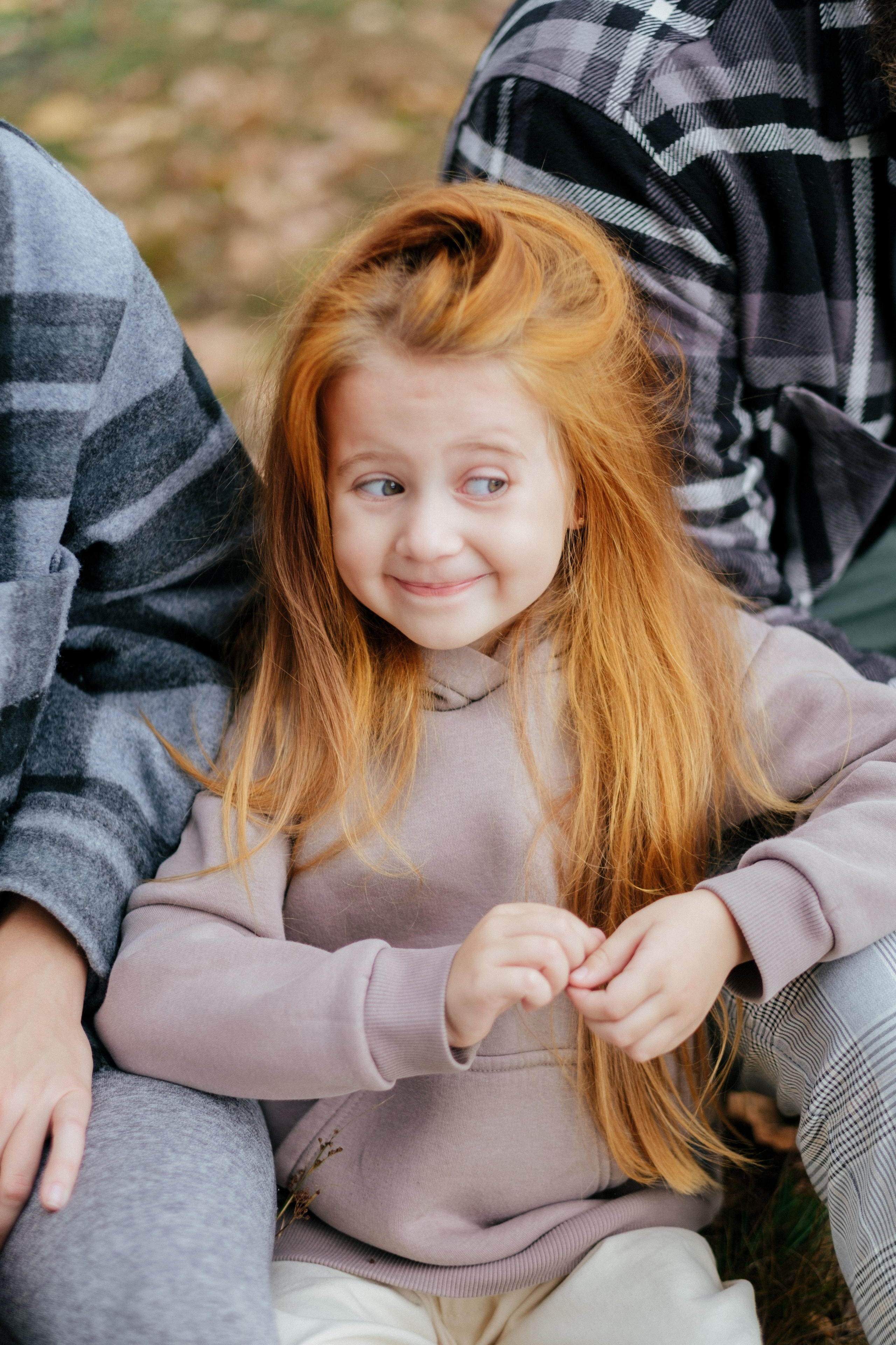 Осенний пикник. Свадебный Видеограф Фотограф в Сочи