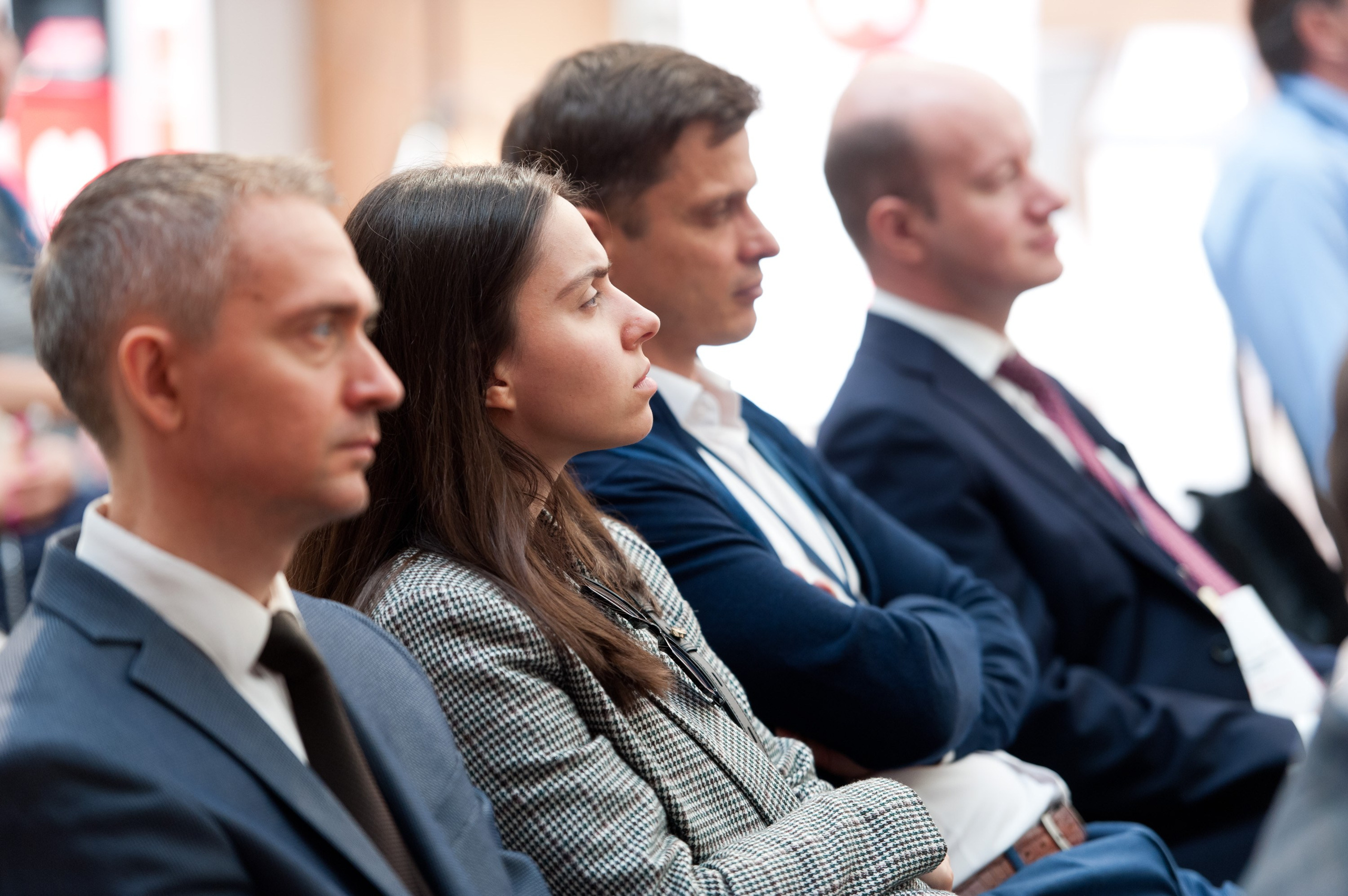 ГУУ — Академрезерв (обзор 7-дневной сессии). Репортажный фотограф и видеограф Слава Думчев. Тимбилдинги, отчетники, корпоративы