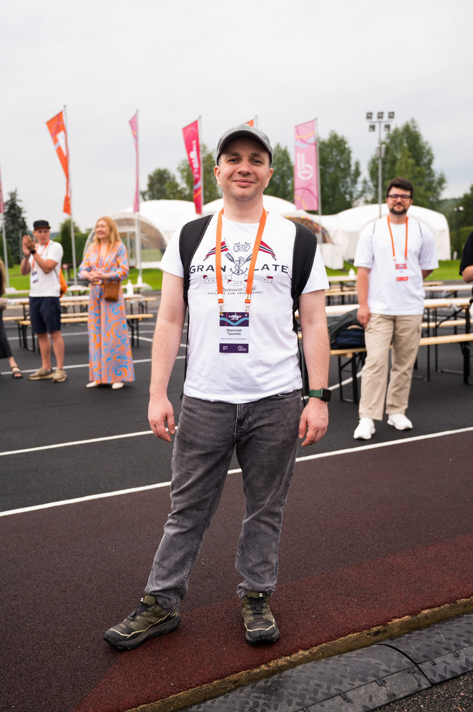 Летний корпоратив-тимбилдинг Первой Грузовой Компании. Репортажный фотограф и видеограф Слава Думчев. Тимбилдинги, отчетники, корпоративы