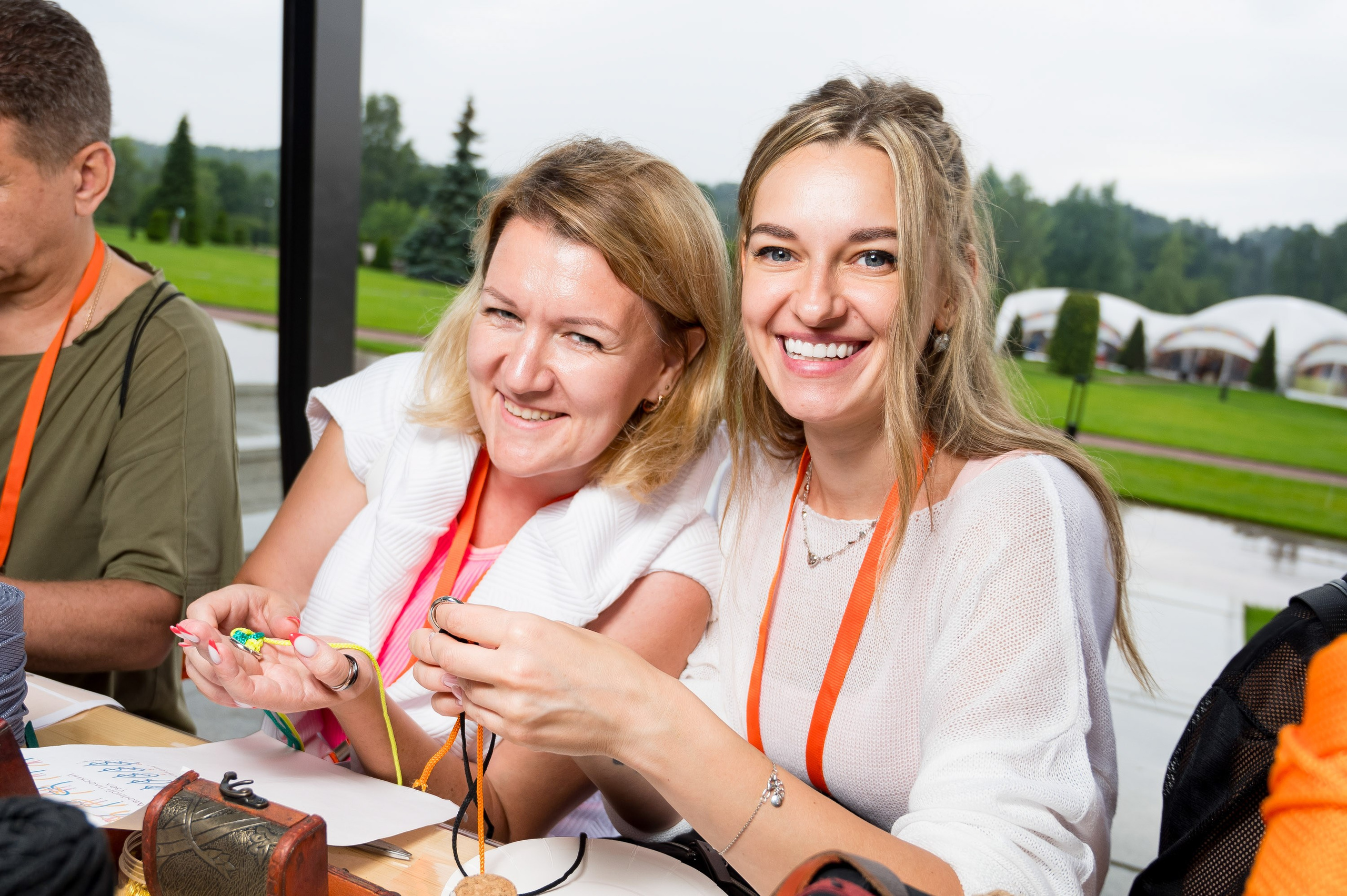 Летний корпоратив-тимбилдинг Первой Грузовой Компании. Репортажный фотограф и видеограф Слава Думчев. Тимбилдинги, отчетники, корпоративы