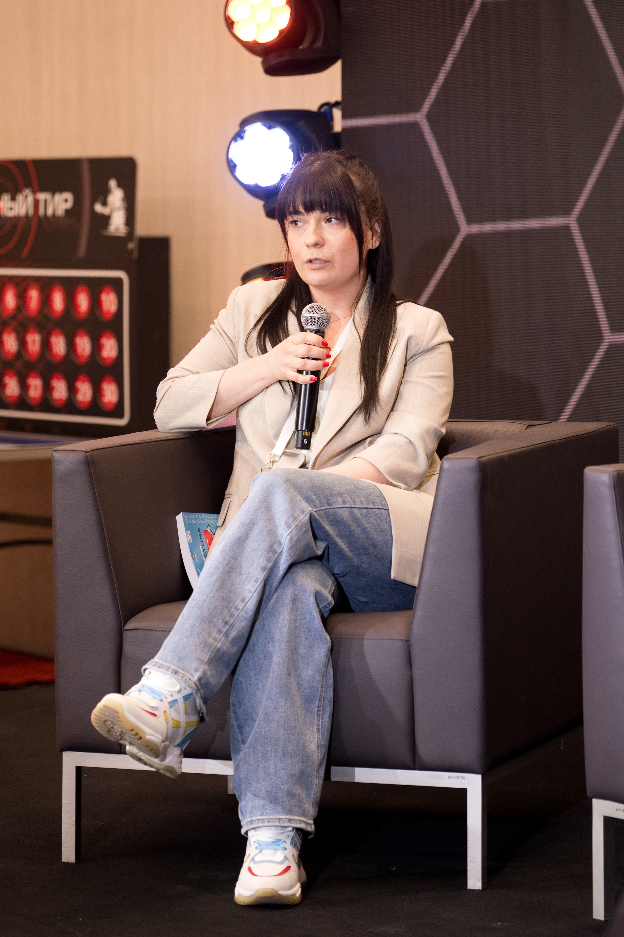 MICE Excellence Rehab. Репортажный фотограф и видеограф Слава Думчев. Тимбилдинги, отчетники, корпоративы