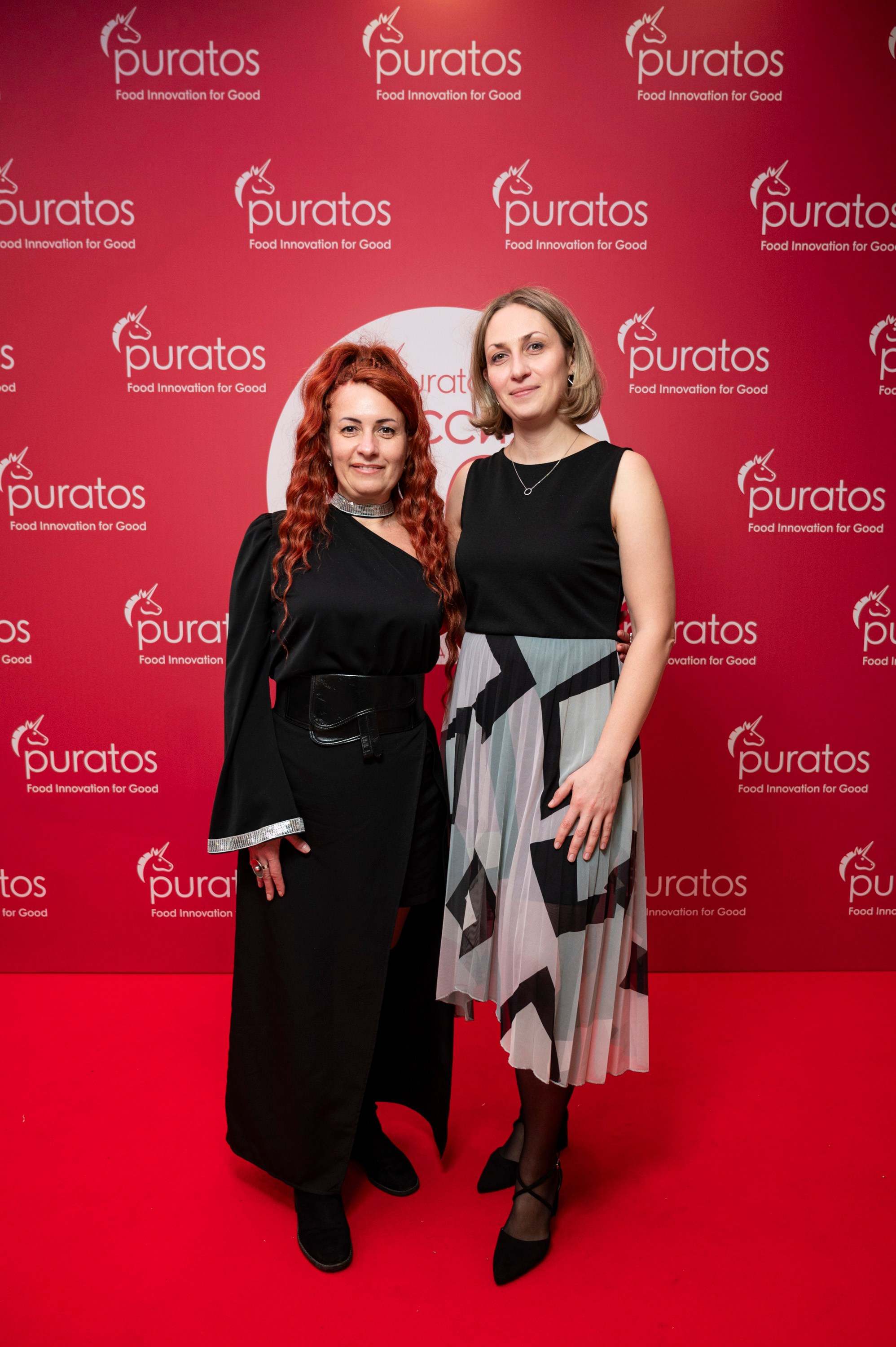 Новогодний корпоратив Puratos. Репортажный фотограф и видеограф Слава Думчев. Тимбилдинги, отчетники, корпоративы