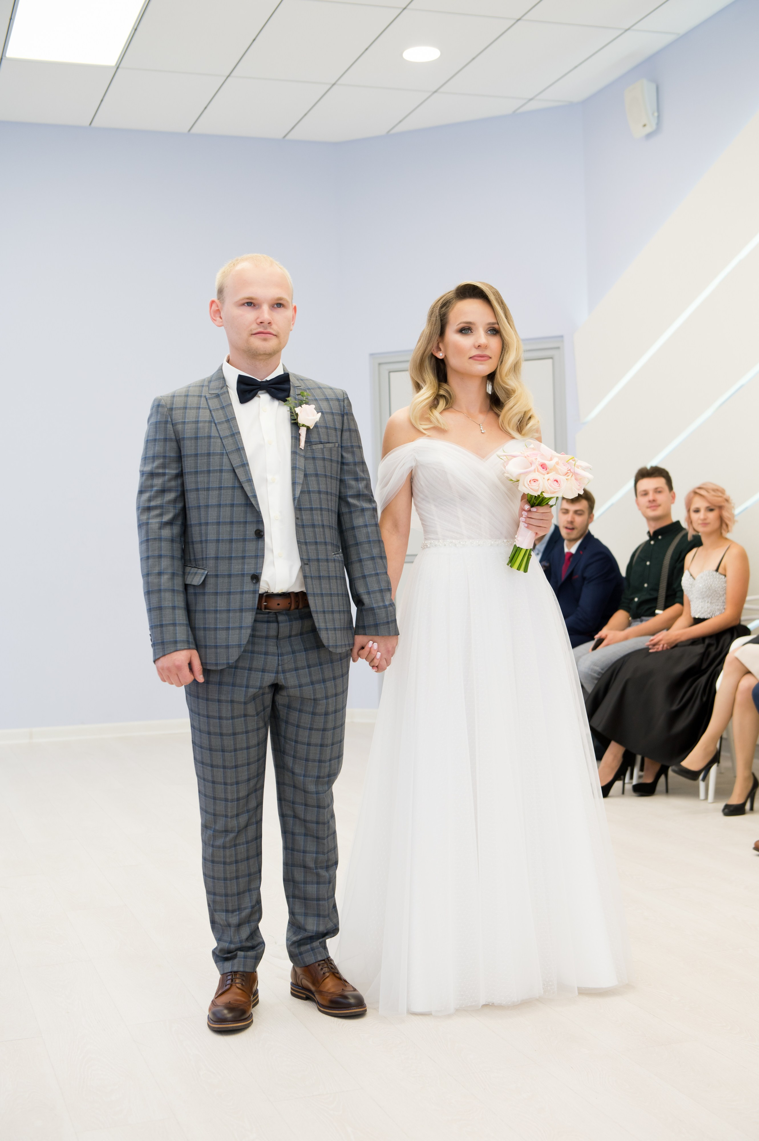 Свадьба Олега и Ани. Репортажный фотограф и видеограф Слава Думчев. Тимбилдинги, отчетники, корпоративы