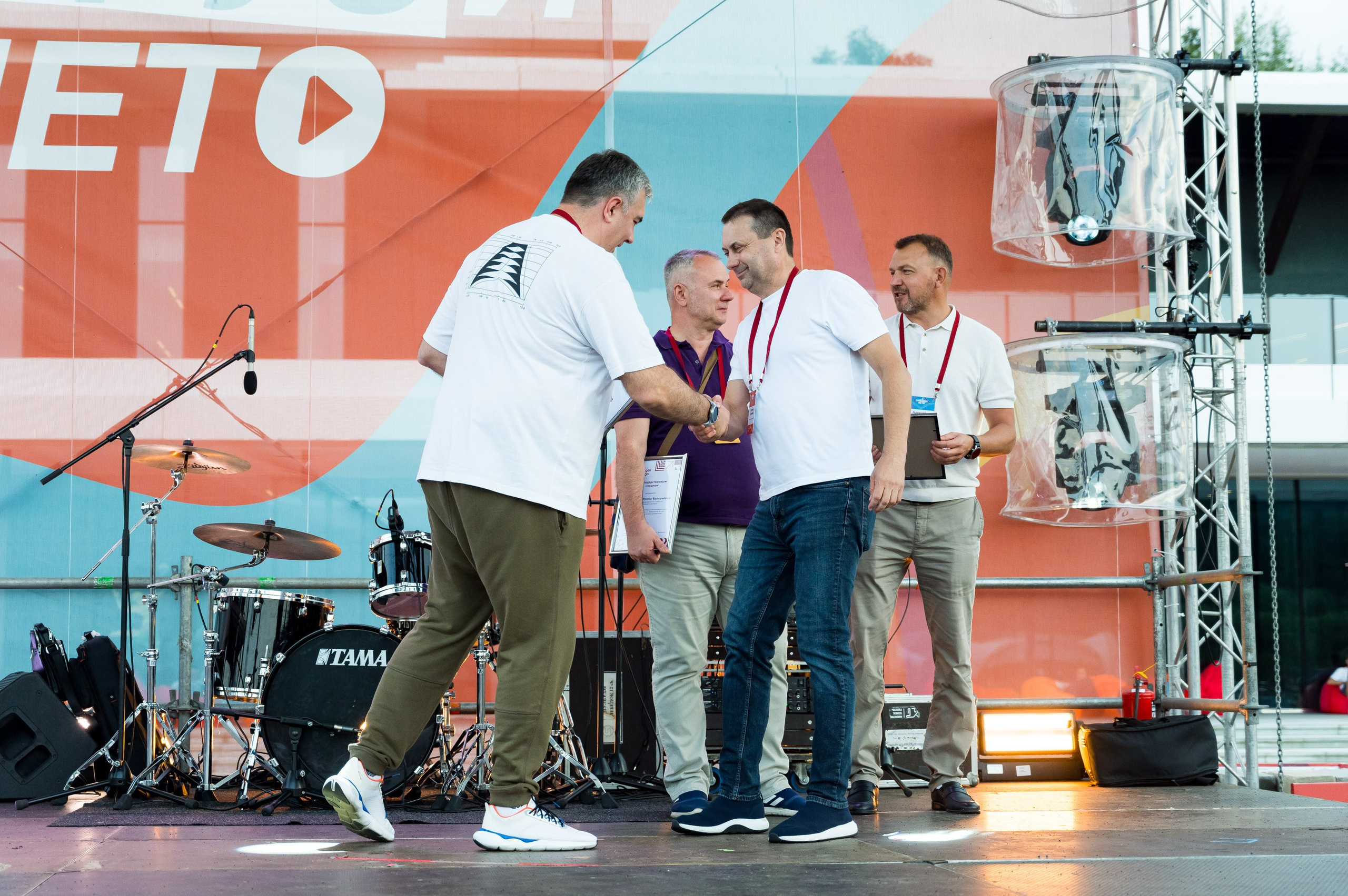 Летний корпоратив-тимбилдинг Первой Грузовой Компании. Репортажный фотограф и видеограф Слава Думчев. Тимбилдинги, отчетники, корпоративы