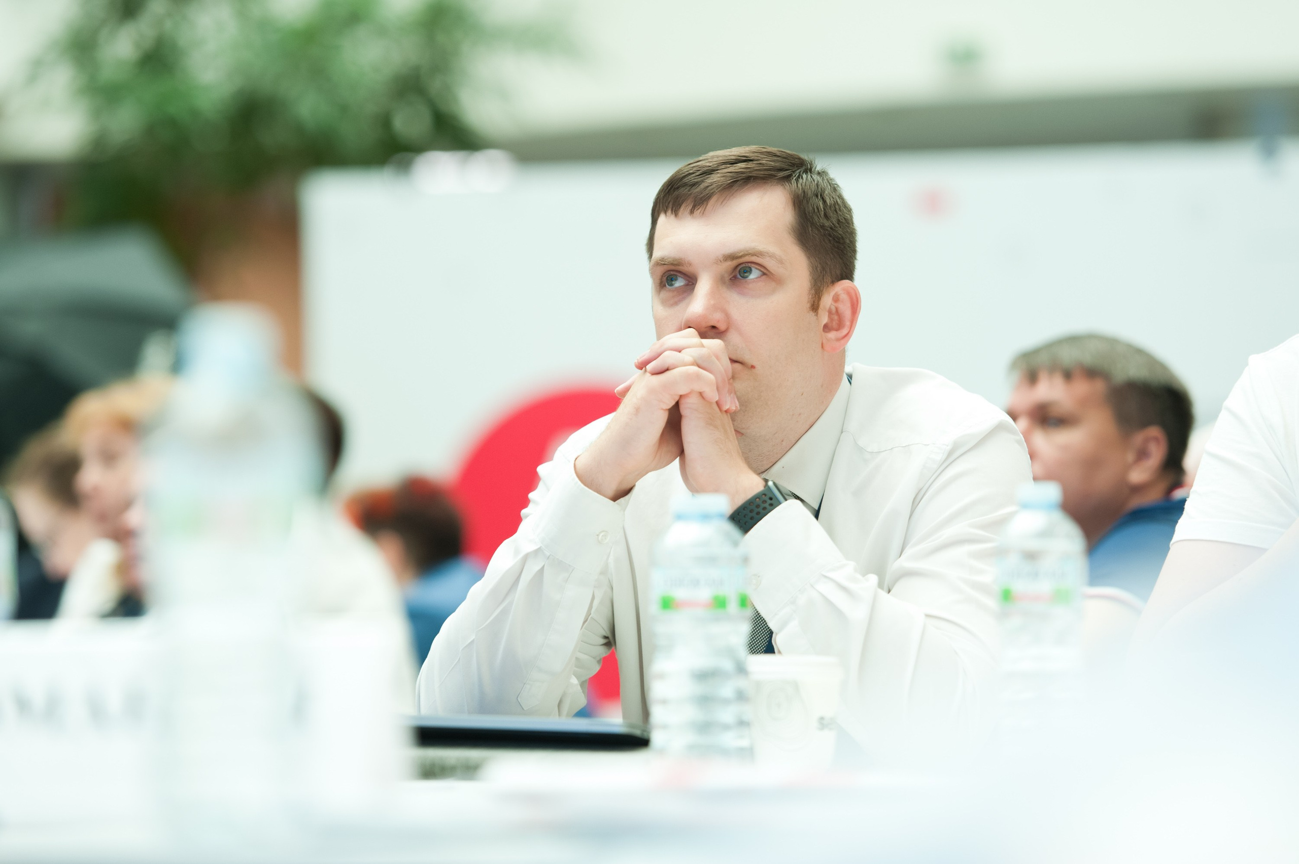 ГУУ — Академрезерв (обзор 7-дневной сессии). Репортажный фотограф и видеограф Слава Думчев. Тимбилдинги, отчетники, корпоративы