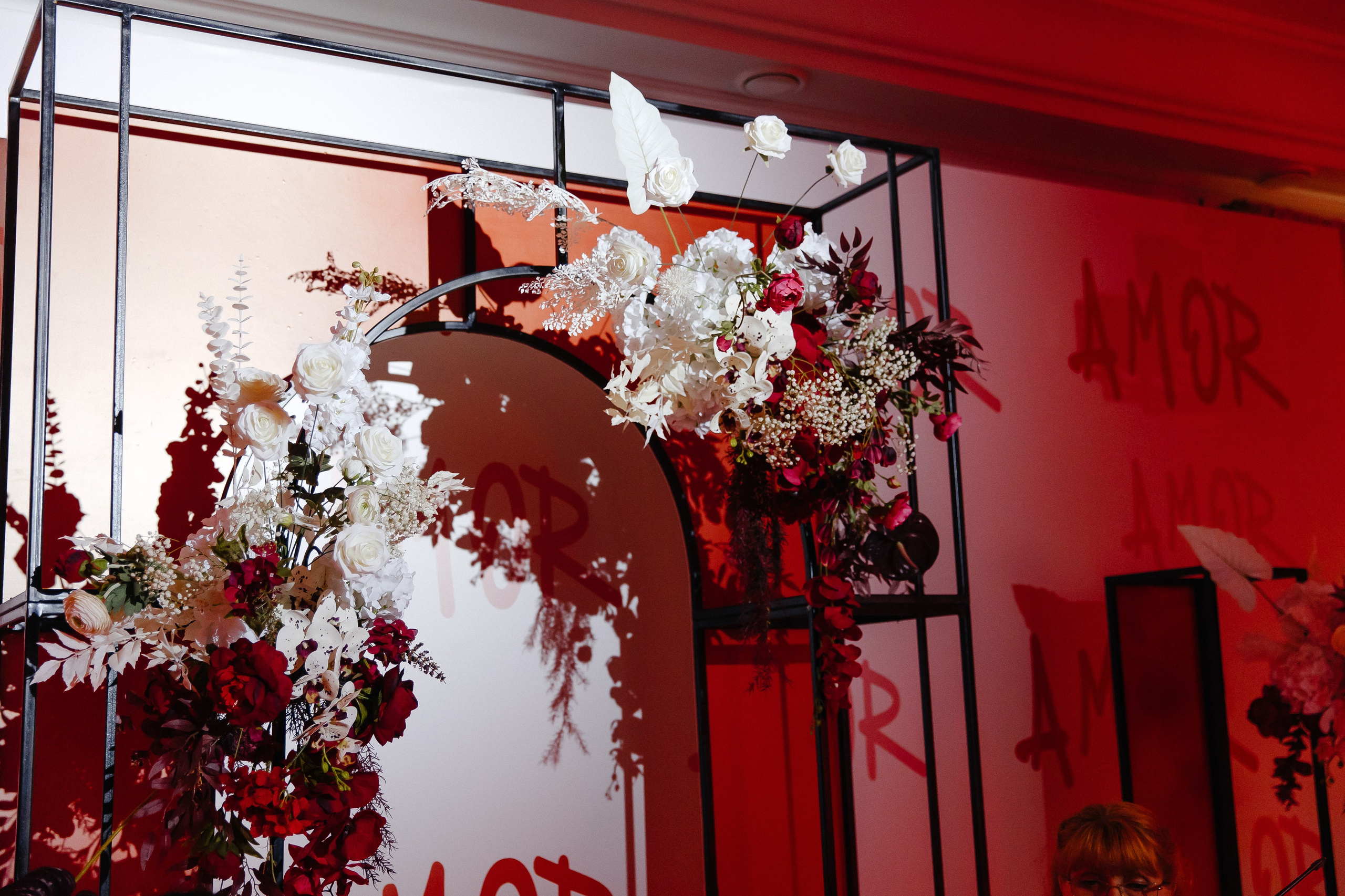 Артем & Кристина. Свадебный фотограф Евгений Мирончев