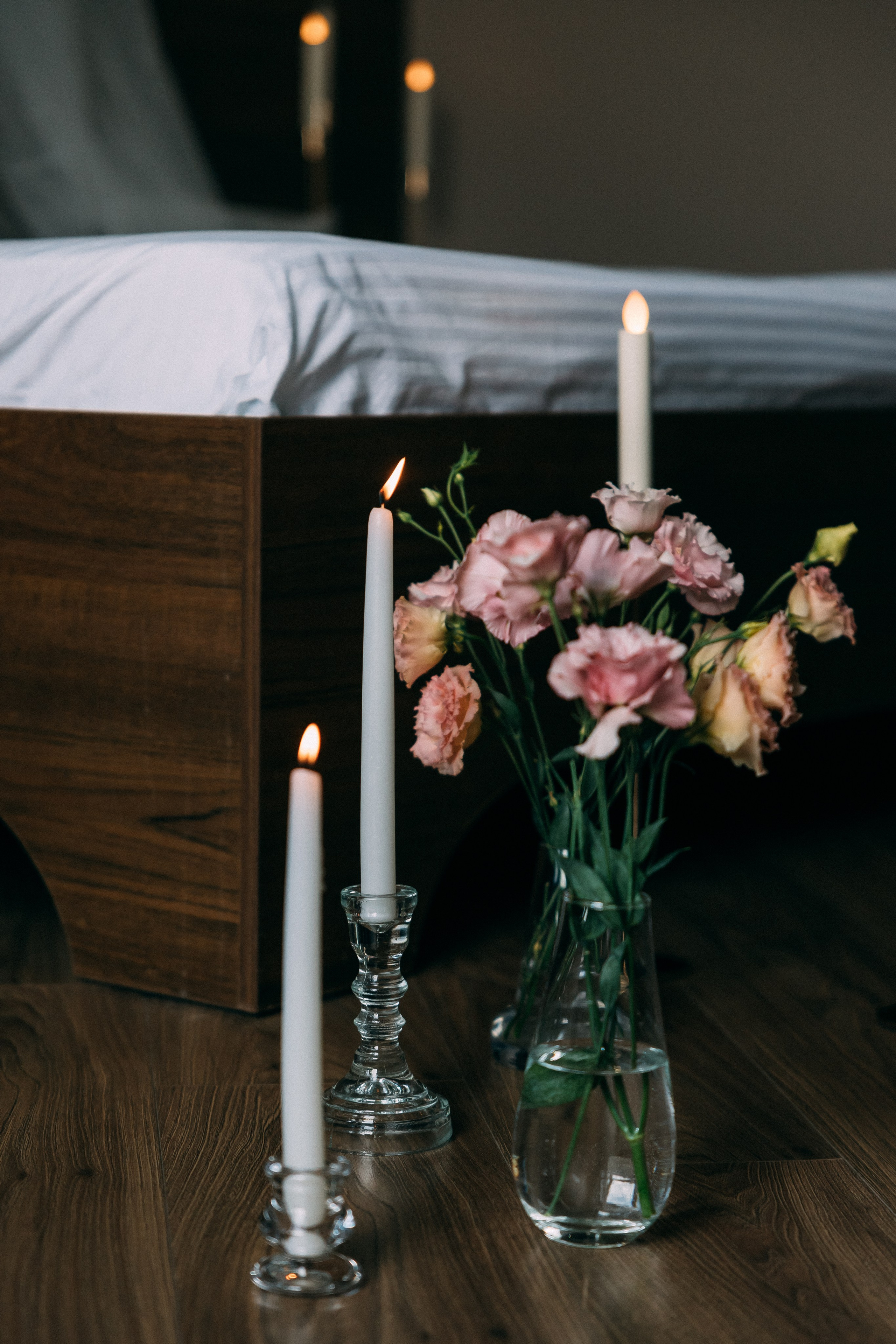 I&E. Свадебный фотограф Краснодар