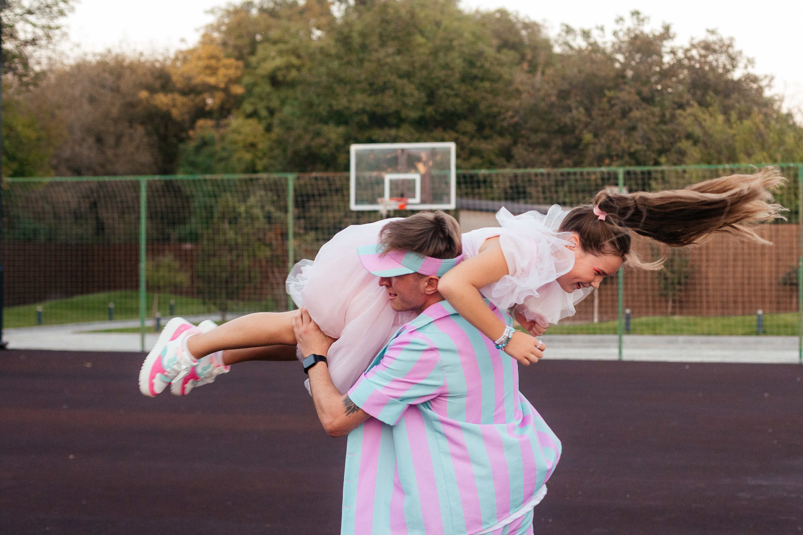 Семейный фотограф. Красильников Евгений — профессиональный фотограф в Ростове-на-Дону