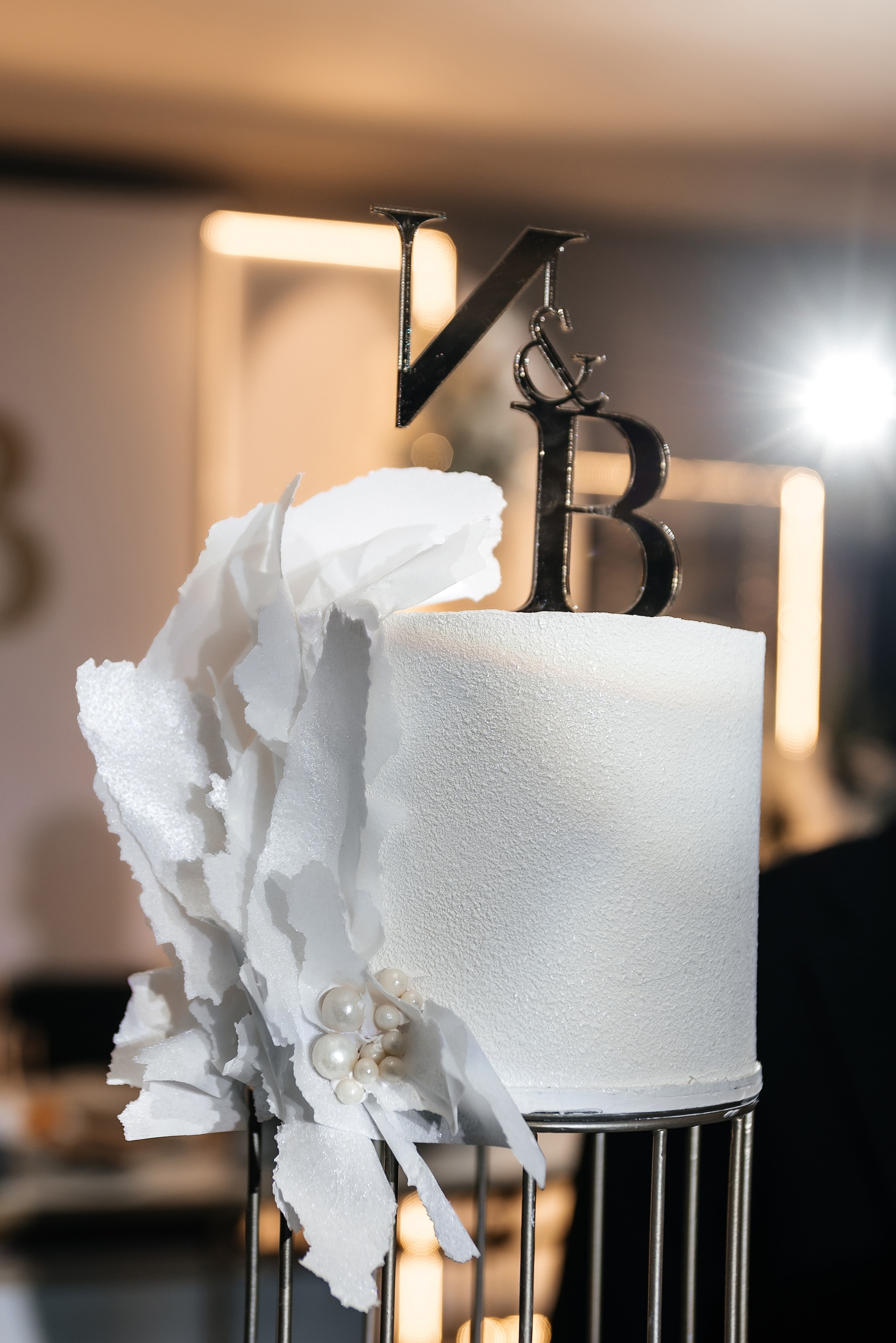 Вероника & Игорь | 22.02.25. Свадебный и семейный фотограф в Омске Евгения Хакимова