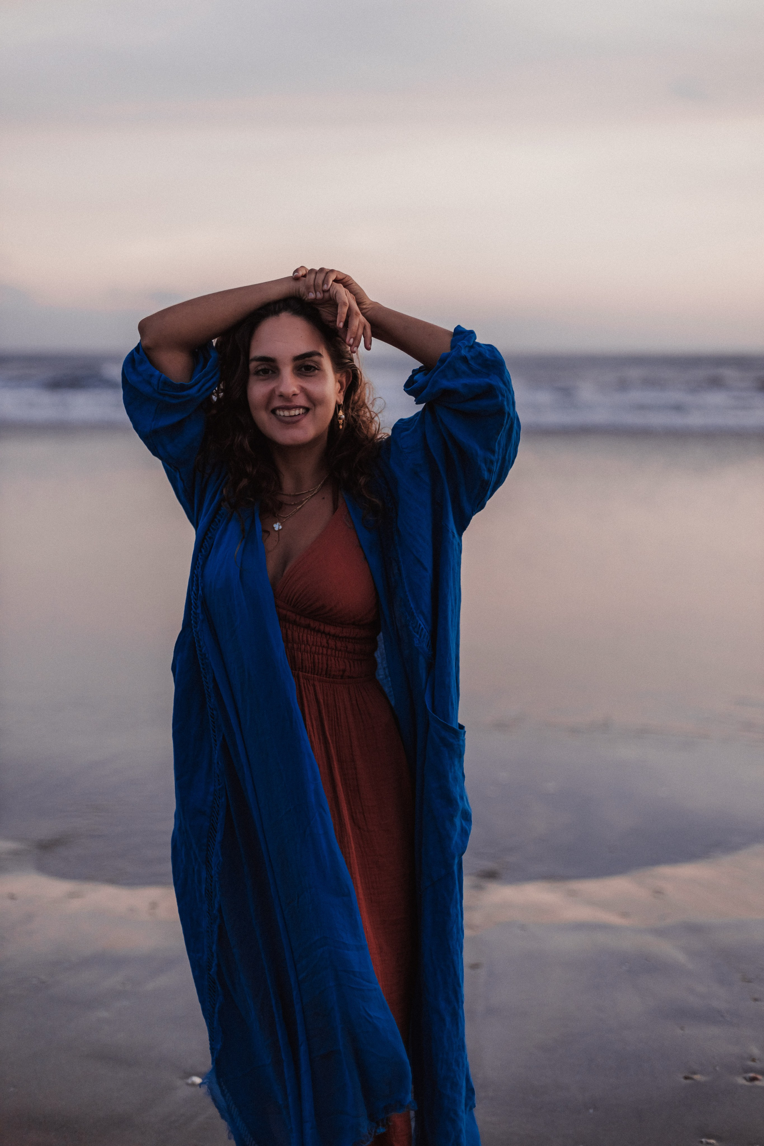 Nazaram. Mariam Bagdasaryan