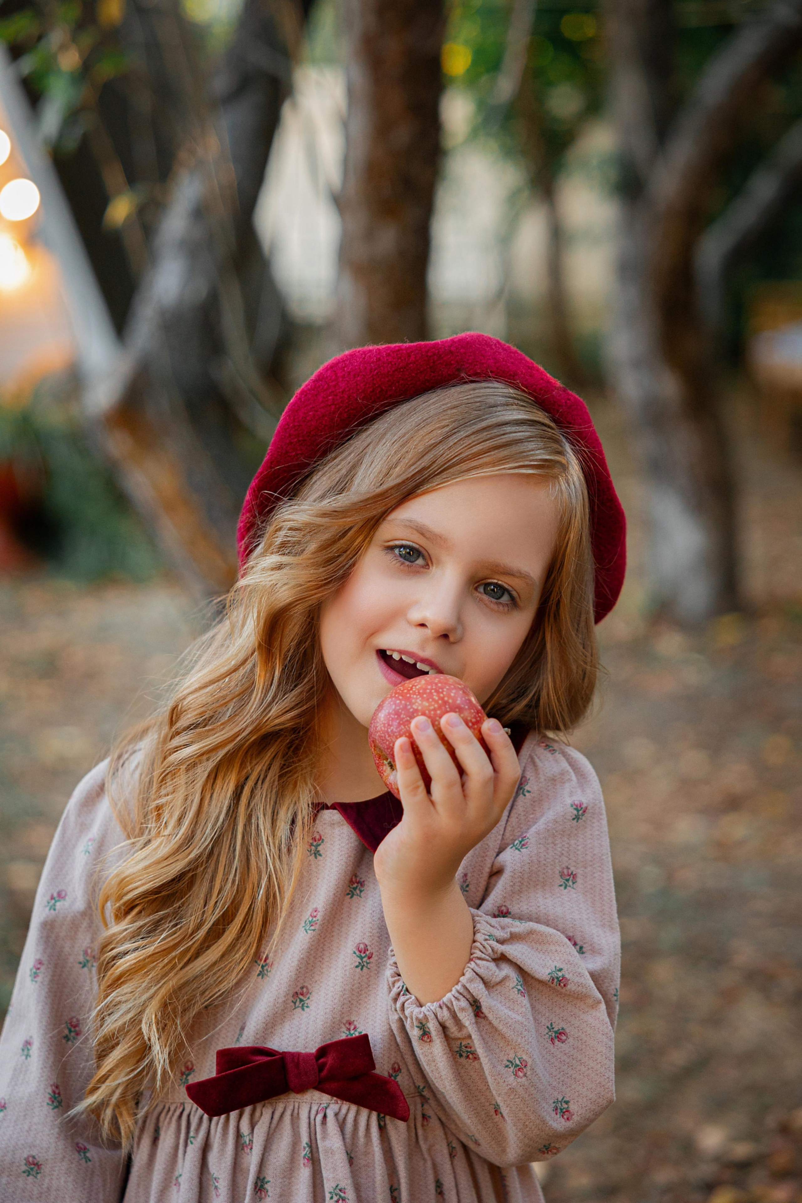 LIZA&ALISA. Модельная студия MIA Models