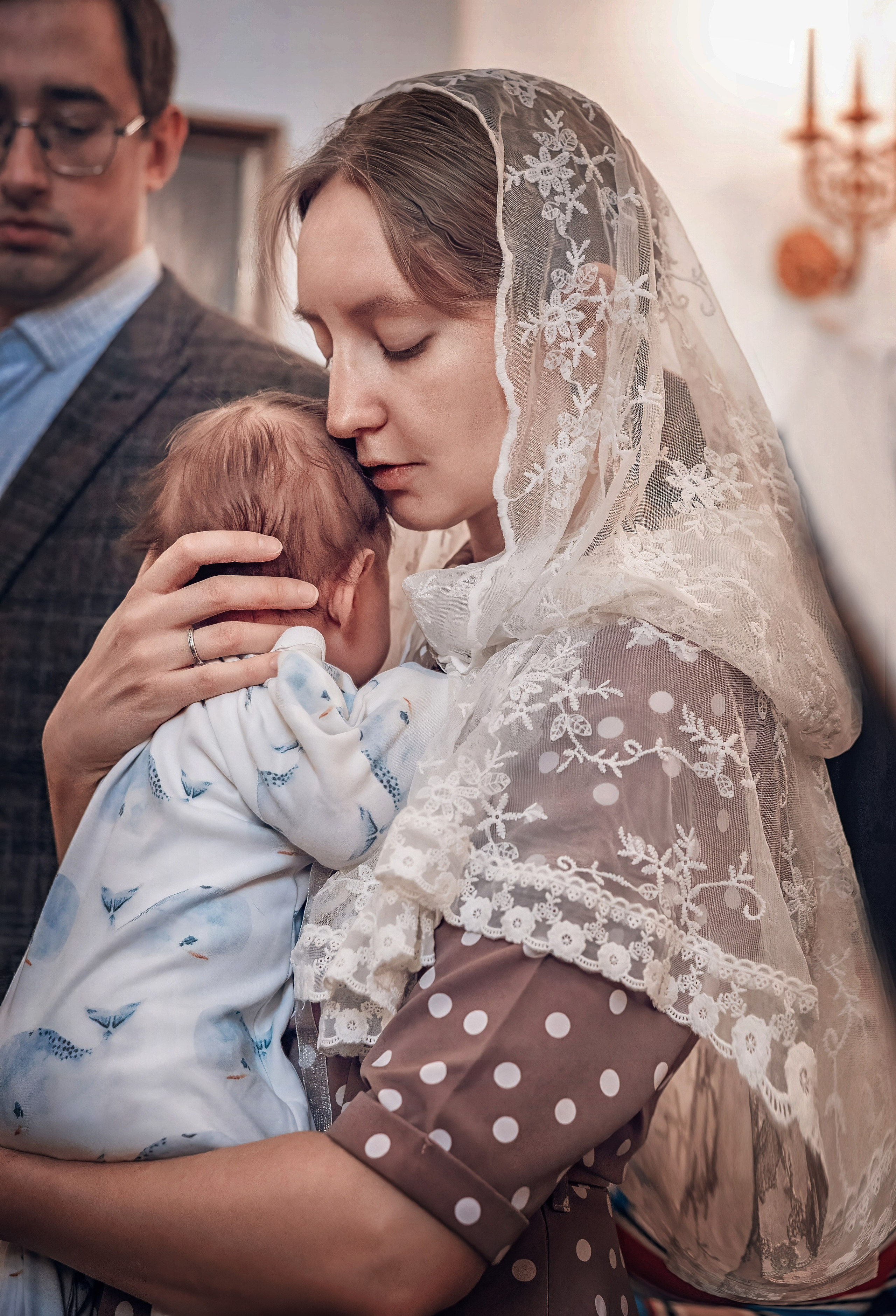 Фотограф крещение Красноярск. Фотограф на крещение в Красноярске. Крещение Красноярск. Крестины Красноярск. Сьемка крещения в Красноярске. Фотографы крещения/венчания  Красноярск Татьяна и Вячеслав Переваловы