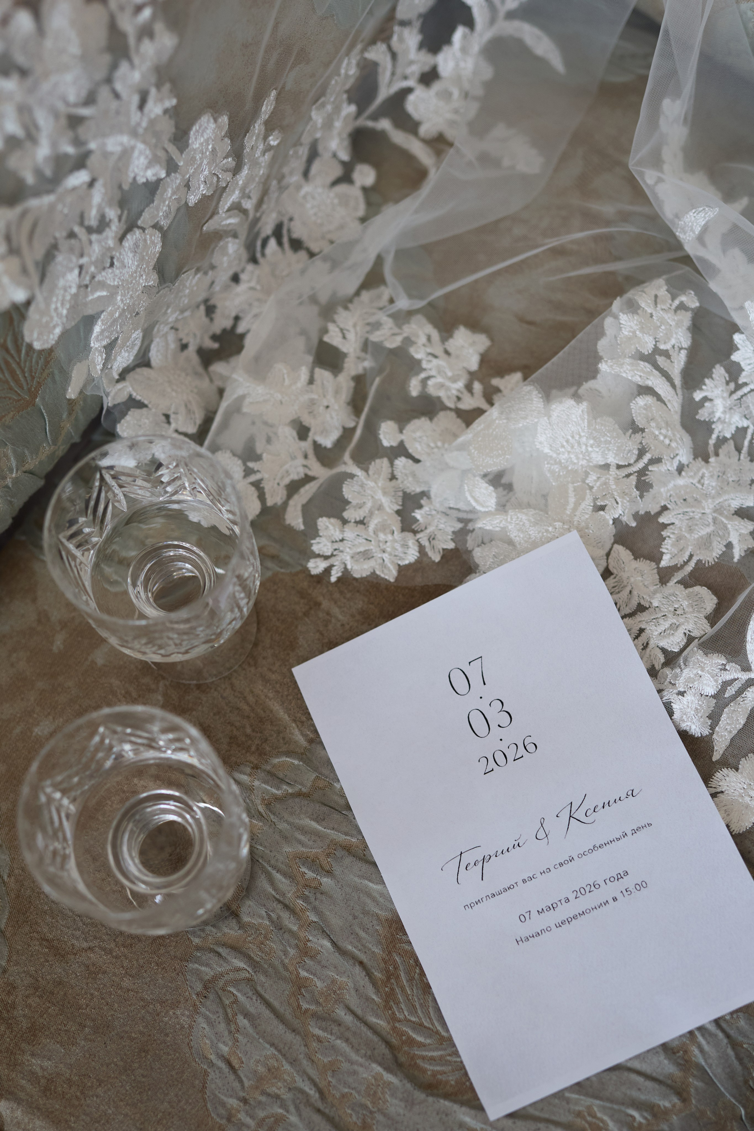 Свадьбы. Фотографы в Москве Антон и Ольга Беловы