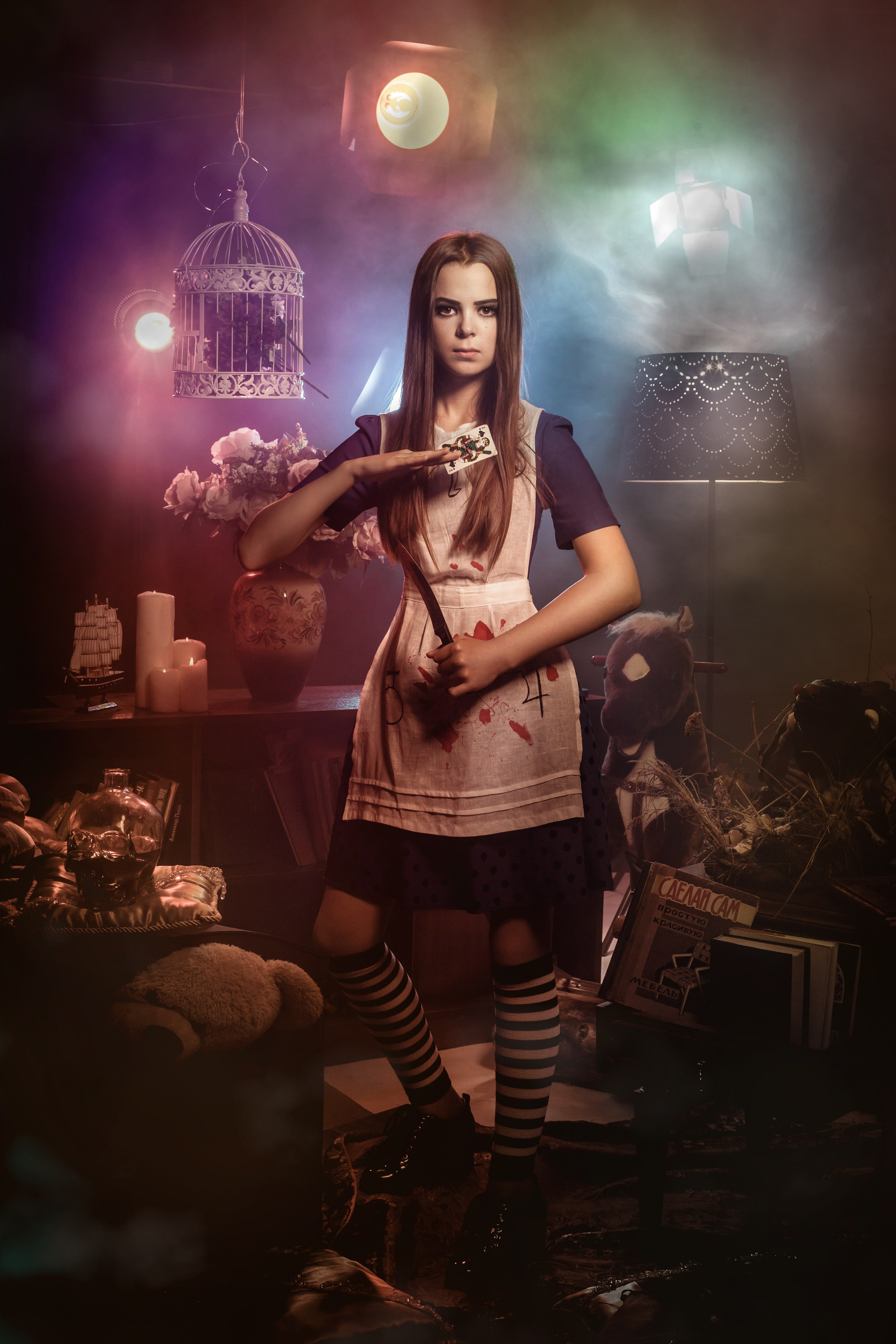 Студийный фотограф в Караганде Алексей Баранов. Фотограф Алексей Баранов. Фотостудия Flash. Семейные фотосессии в Караганде. Индивидуальные фотосессии, детские фотосессии, парные фотосессии в Караганде. Интерьерная фотосессия в Караганде. Семейный фотограф Алексей Баранов. Детский фотограф Алексей Баранов. Художественный фотограф Алексей Баранов. Свадебный фотограф Алексей Баранов. Черно-Белая съемка в Караганде. Самые лучшие семейный и детские фотосессии в Караганде. Контент Съемка в Караганде. SMM в Караганде. Контент фотограф Алексей Баранов. Рекламная съемка в караганде. Реклама. Бутики с одеждой. торговля Караганда. рекламное фото мероприятия в караганде. рекламное фото. рекламный фотограф Алексей Баранов. фотограф. Фотограф Караганда. Алексей Баранов. фотосессия. фотосессия в Караганде. Заказать фотографа в караганде.  репортажный фотограф в Караганде. фотосъемка мероприятий. банкет. свадьба. юбилей. детское день рождение. годик. фотограф детский в Караганде. Репортажный фотограф в караганде Алексей Баранов. 