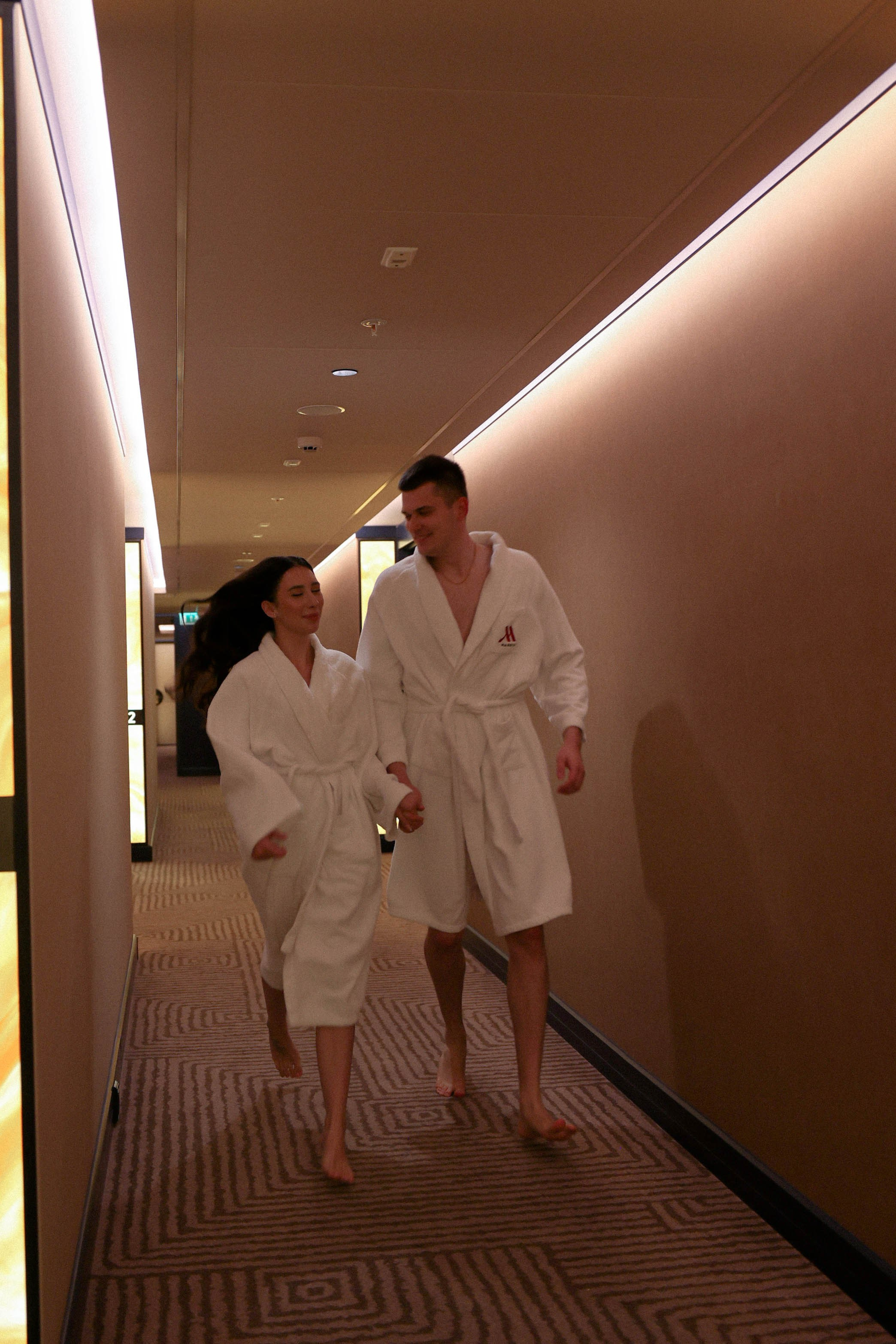 Виктория и Кирилл. Свадебный, репортажный, фотограф Москва и Московская область