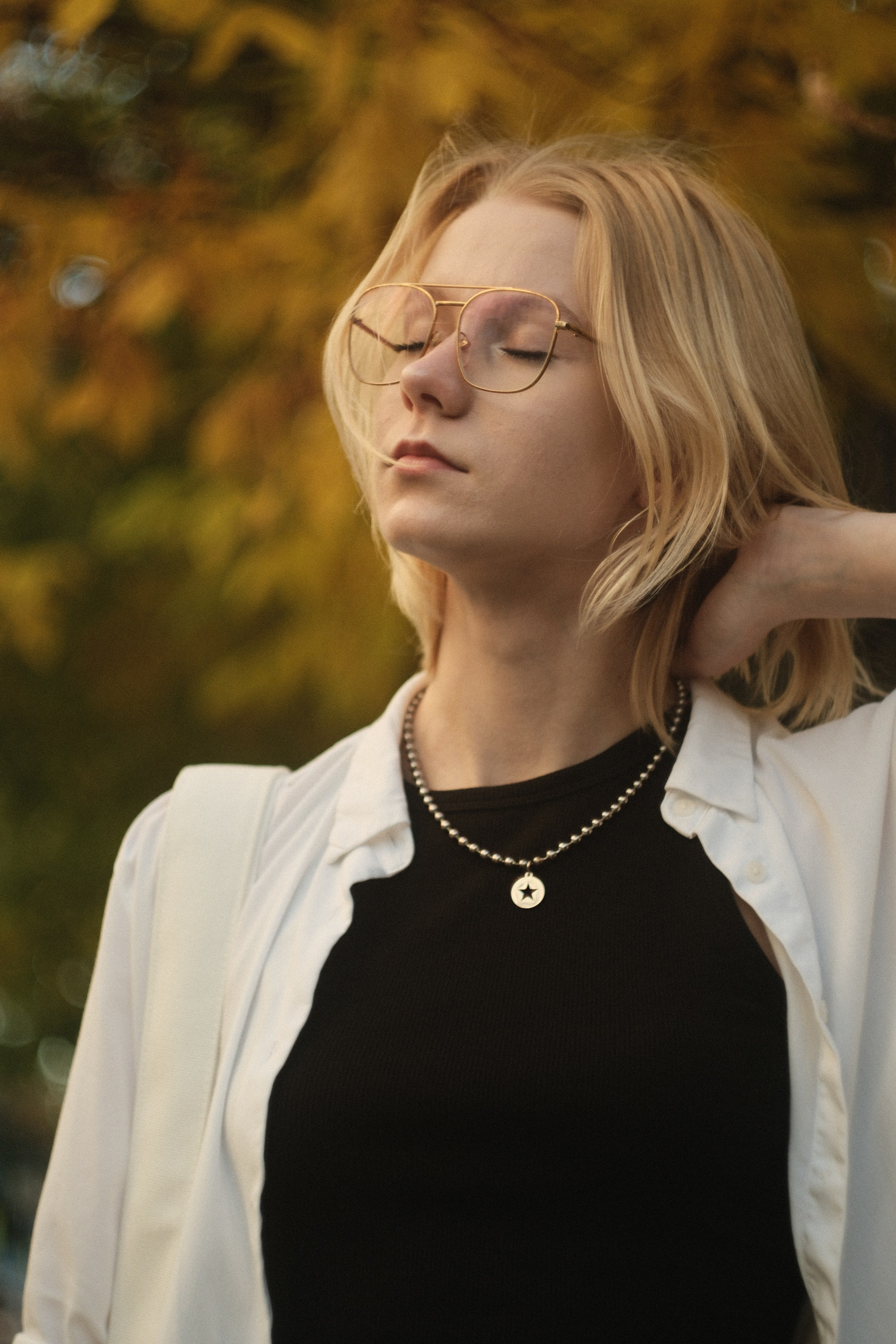 Портреты. Видеограф Бочкур Богдан