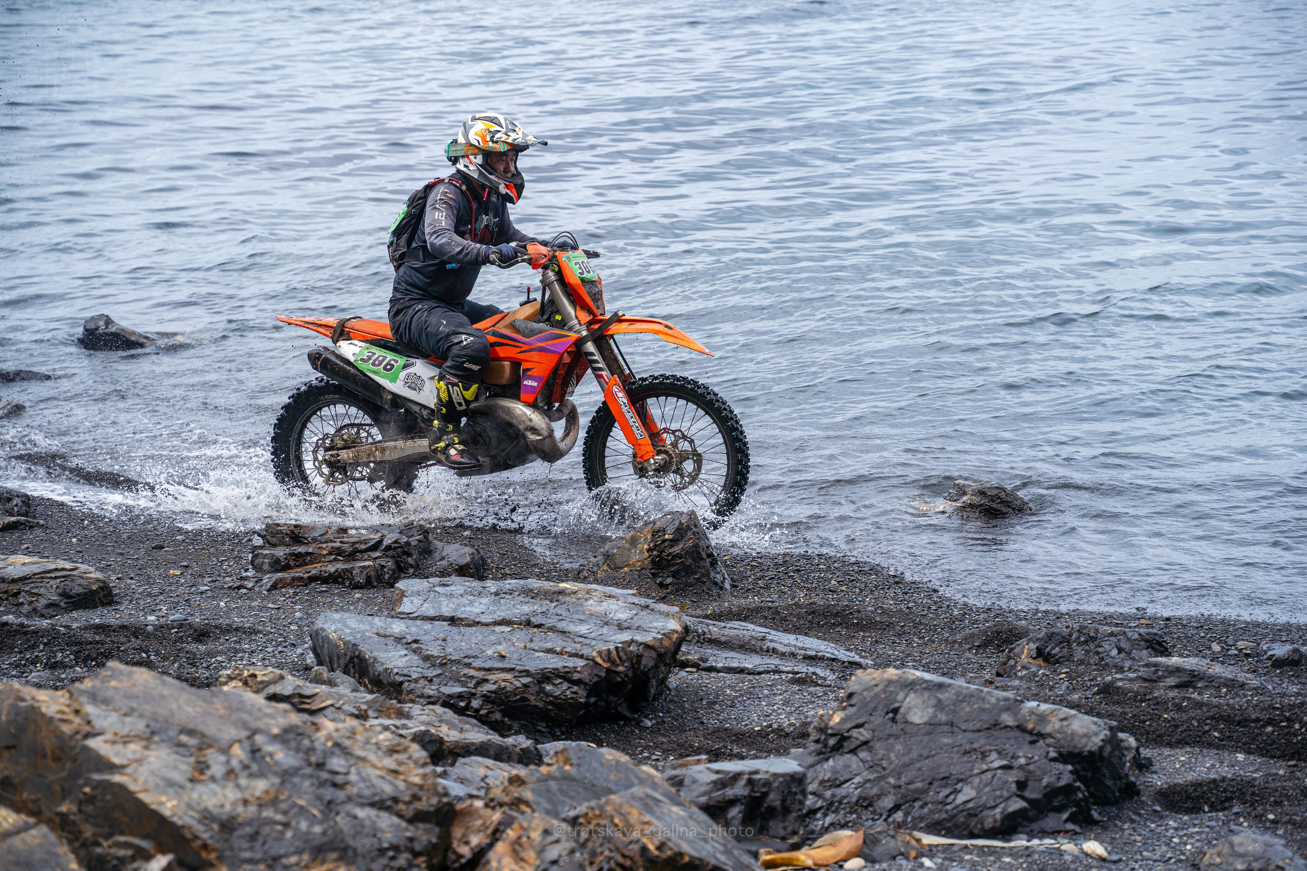 Спорт. Suvorovaleksey.com фото съемка, видео съемка в Хабаровске и на Дальнем Востоке