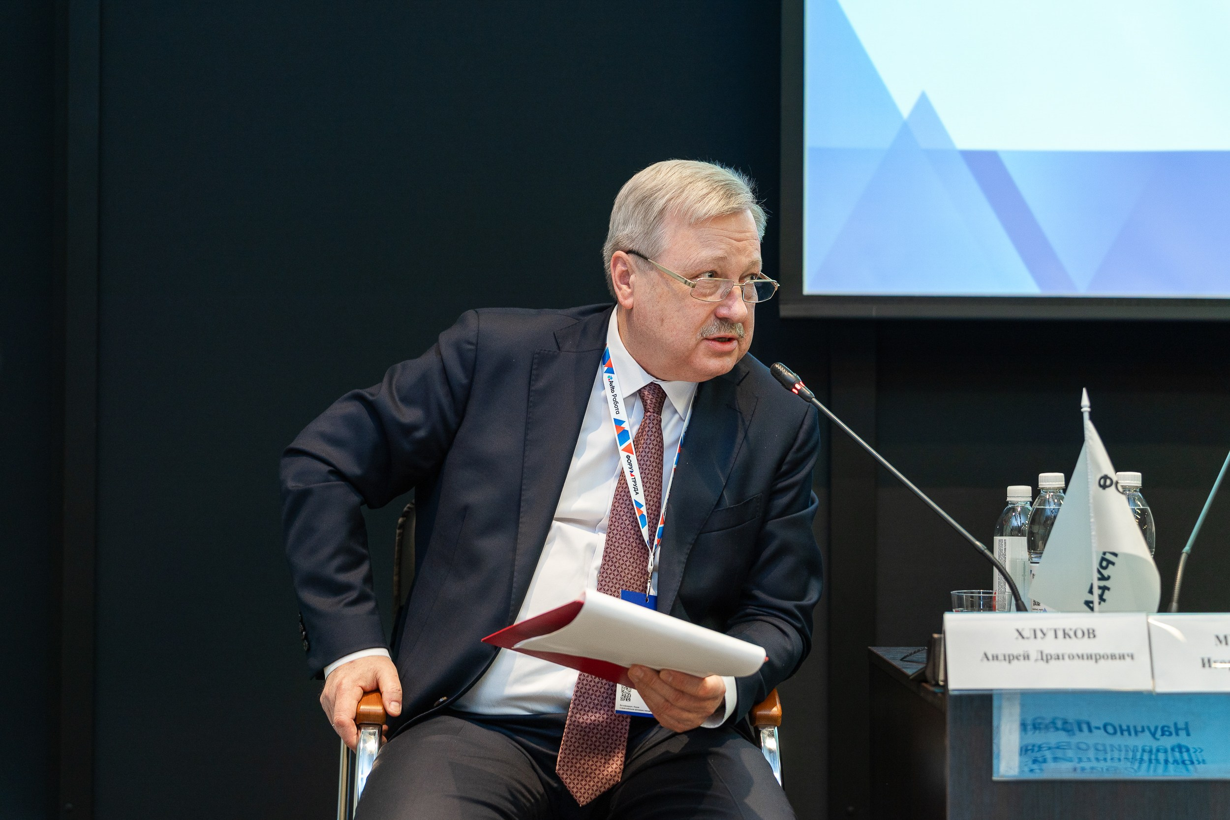 Мероприятия. Фотограф в Санкт-Петербурге Александра Паскевич