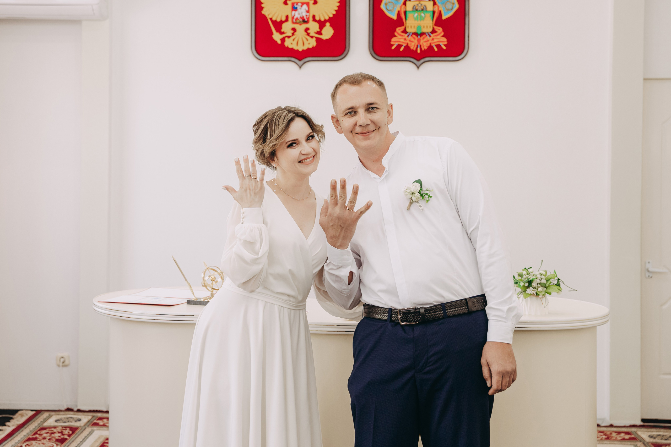 Константин & Анастасия | 19.04.25. Фотограф в Брюховецком районе Сокол (Семенкова) Виктория