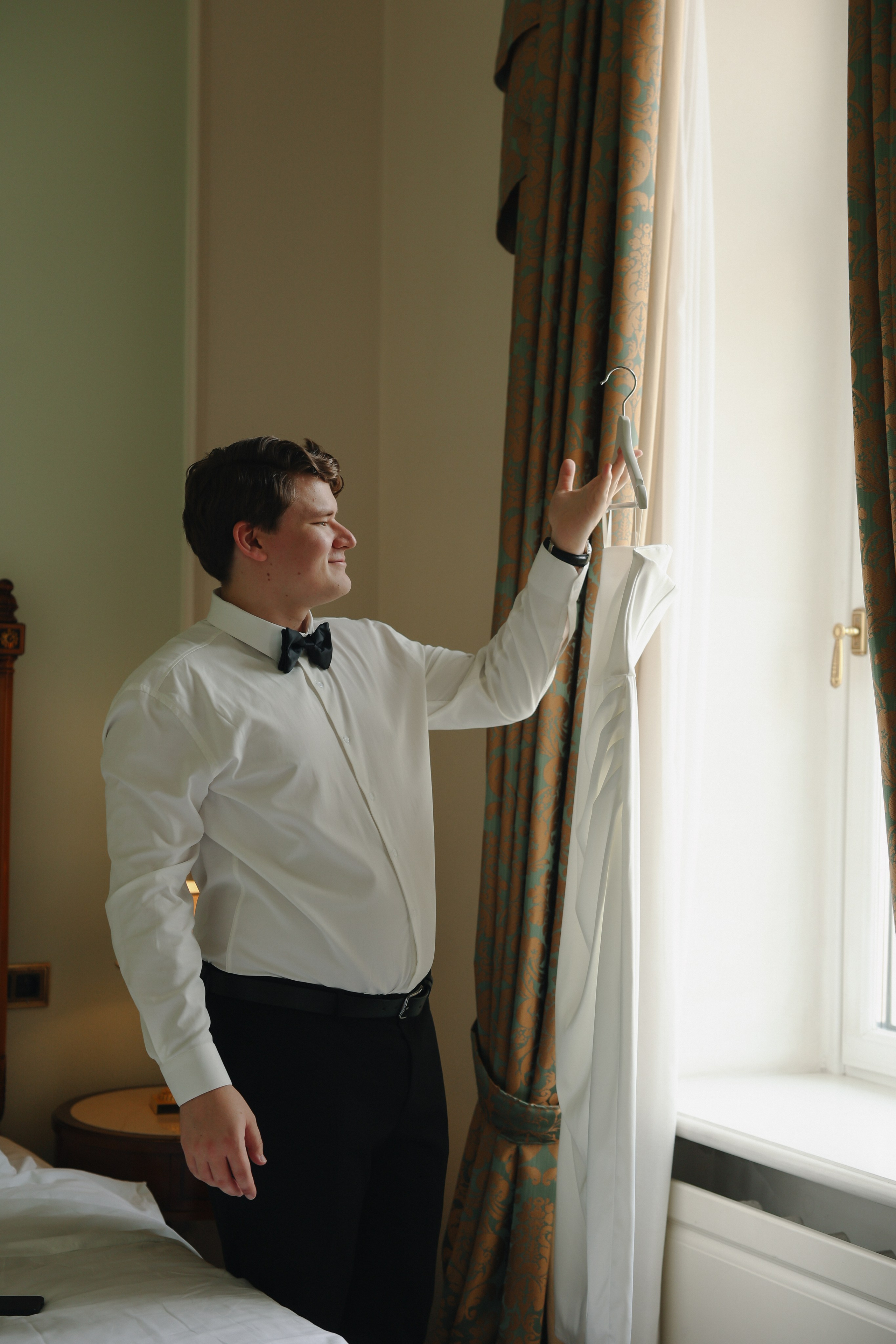 Savoi-Panorama. Главная