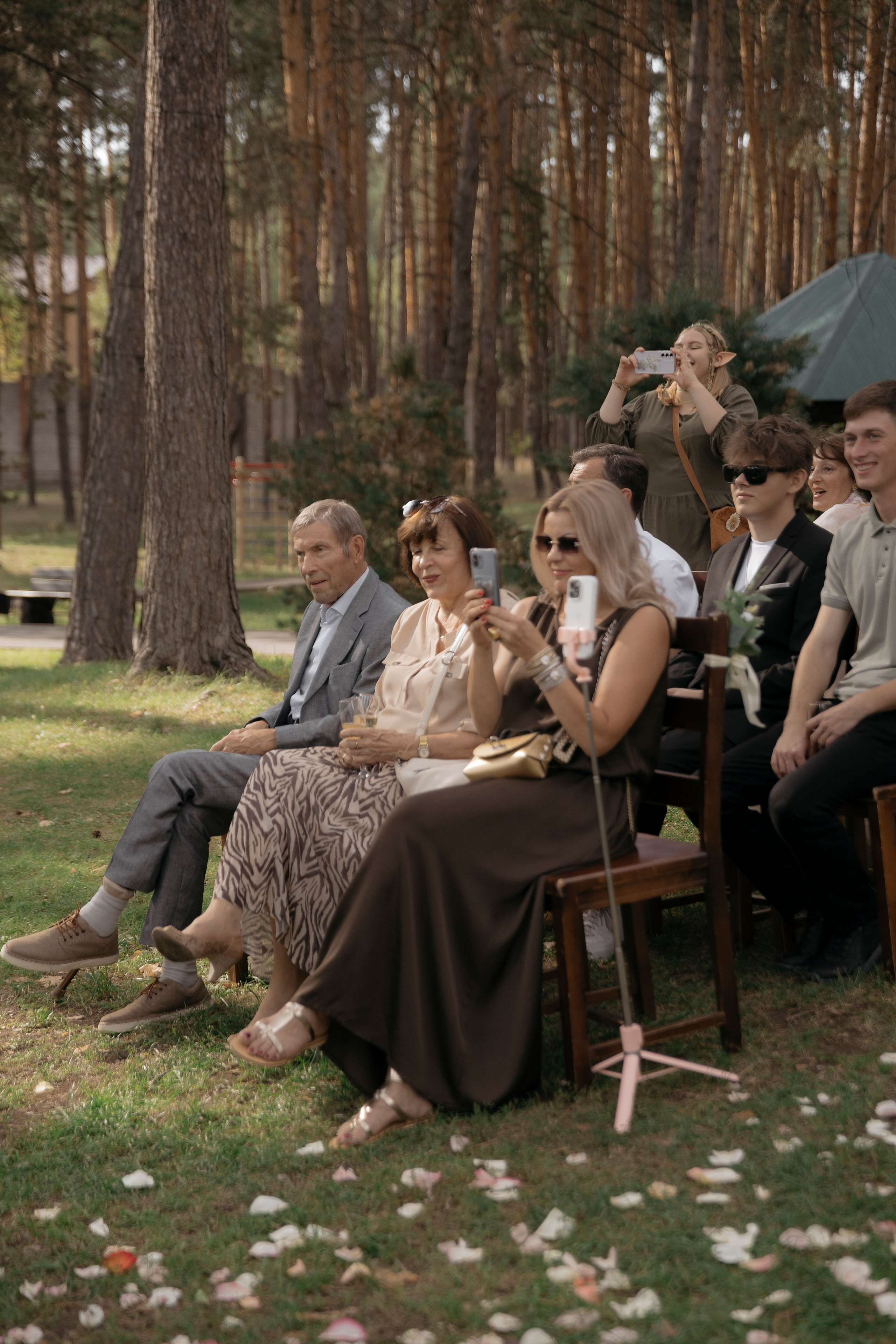 Всеволод и Алина. DARYA.BELKINA