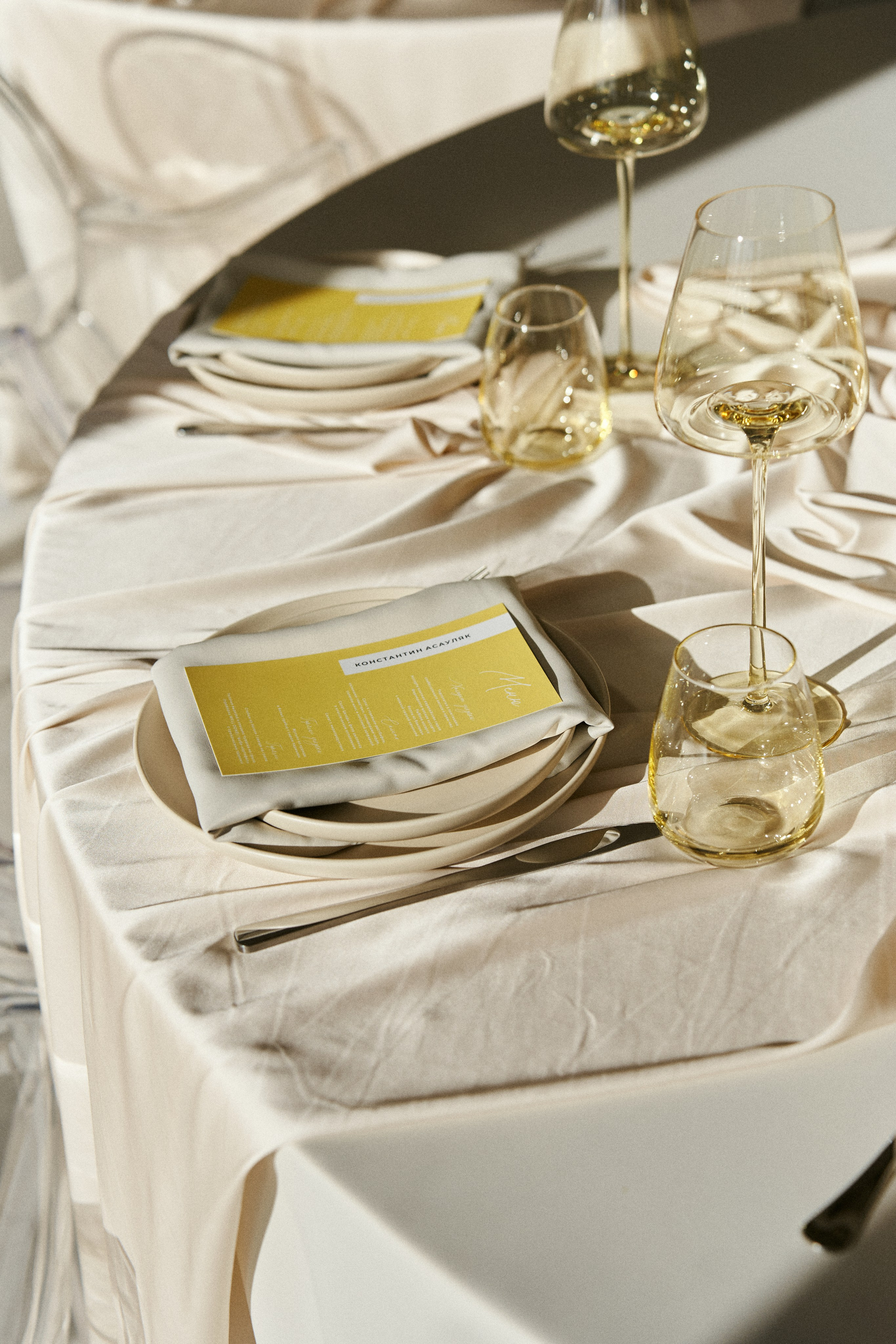 RAVIL & KATE. Свадебный фотограф Жучкова Елизавета в Москве