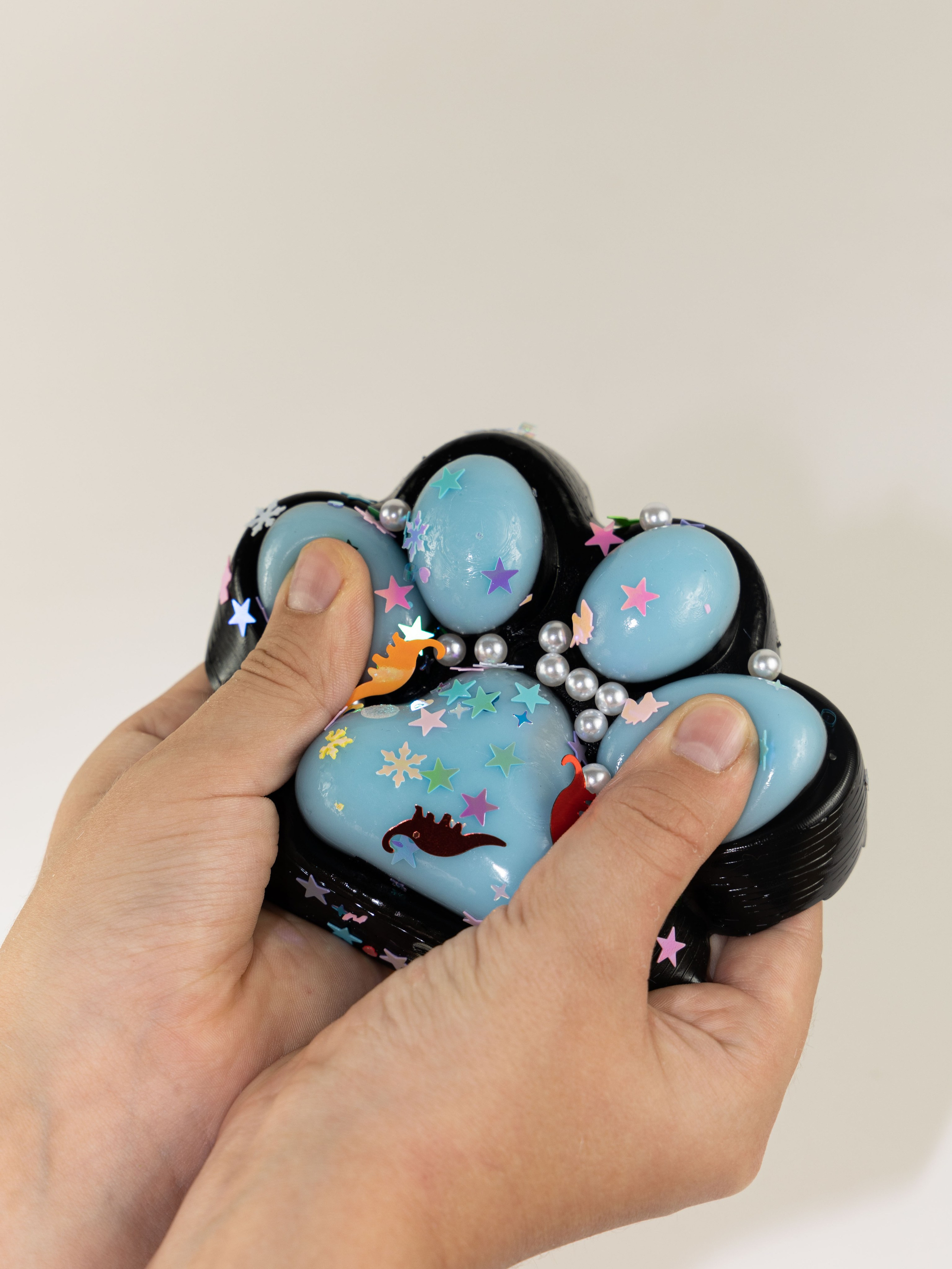 Фотограф Татьяна Марсуверских г. Жуковский, Москва и Мо. Репортажные съёмки, фотосессии, съёмки для маркетплейс. Фотограф для маркетплейсов, фотоуслуги в Жуковском Татьяна Марсуверских