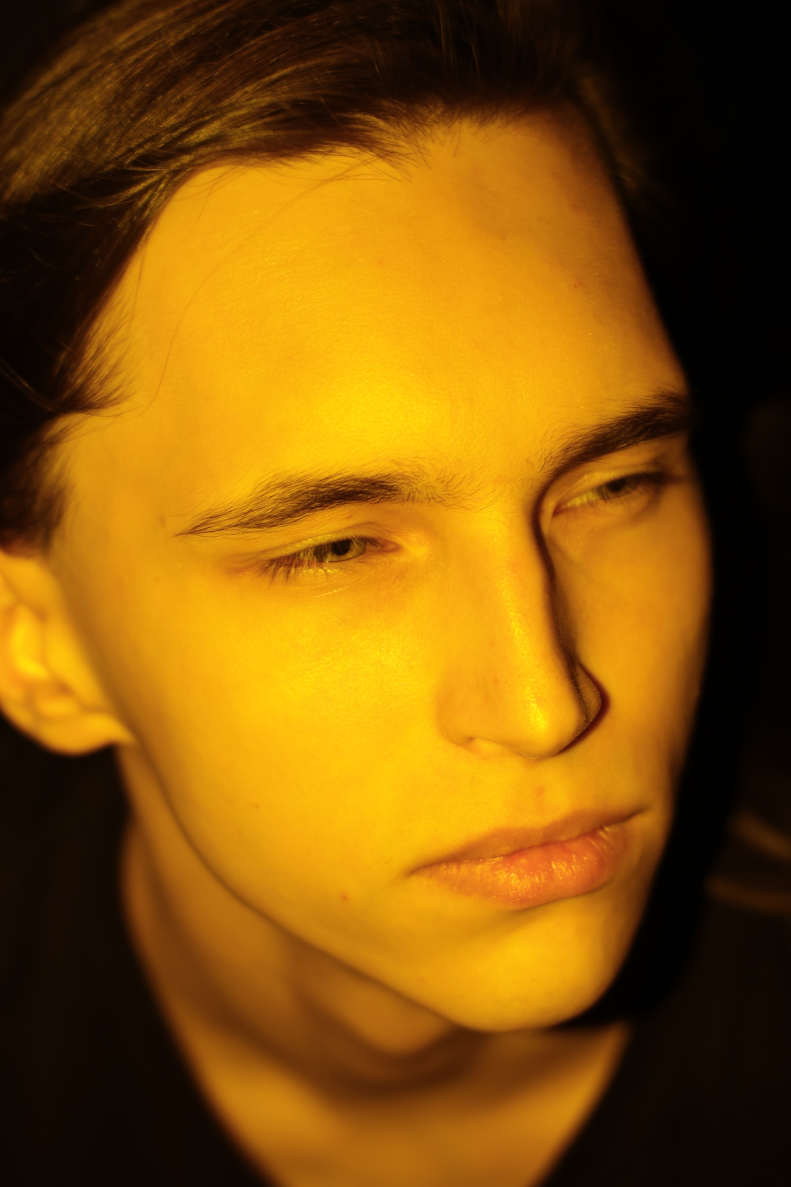 Модели для съёмок товаров на маркетплейсах. Фотограф Татьяна Марсуверских Жуковский. Фотограф для маркетплейсов, фотоуслуги в Жуковском Татьяна Марсуверских