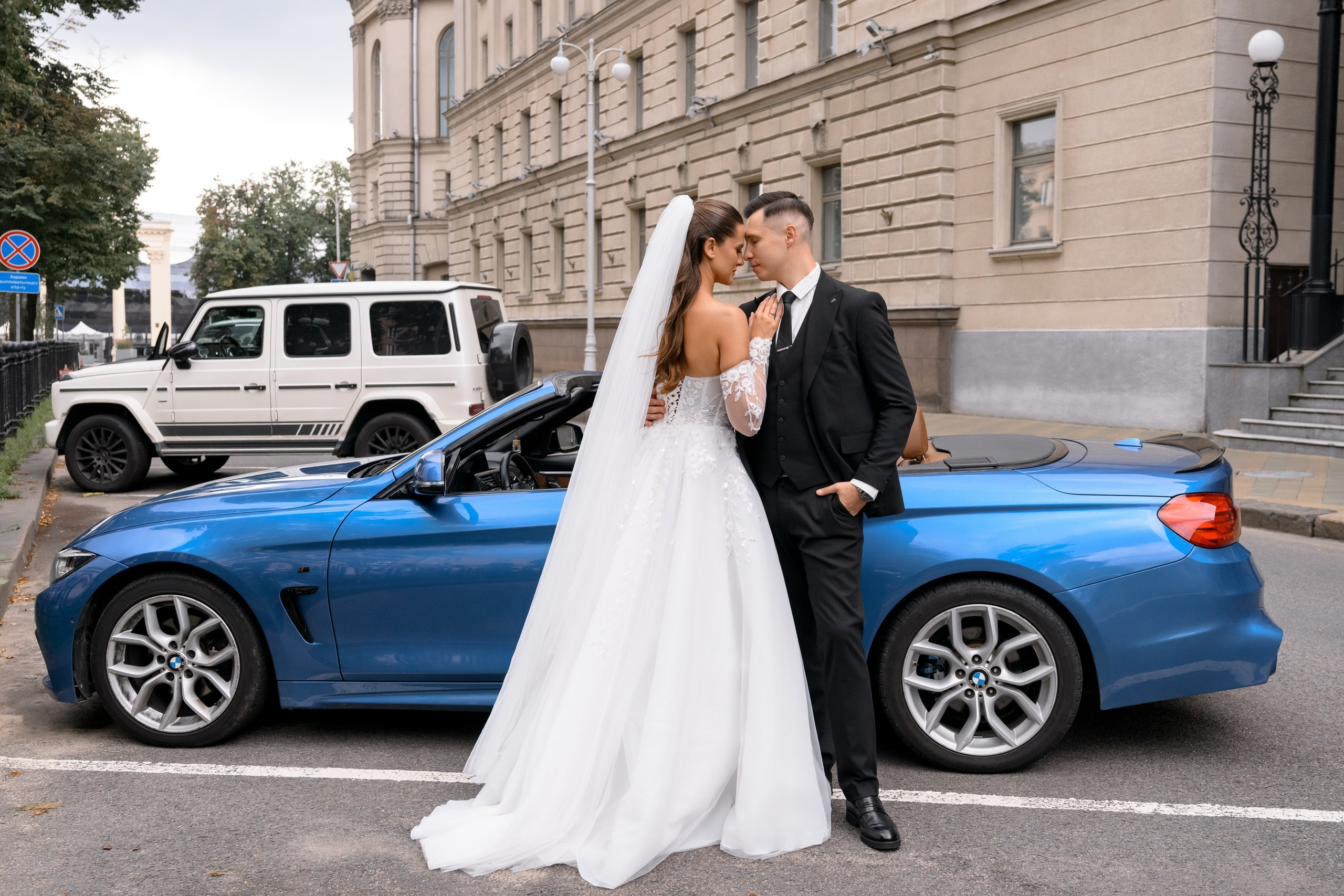 Фотограф на свадьбу Минск Москва Санкт-Петербург Свадебный фотограф Фотограф на свадьбу Репортажный фотограф Love Story Свадебная прогулка. Свадебный фотограф — Крюков Константин