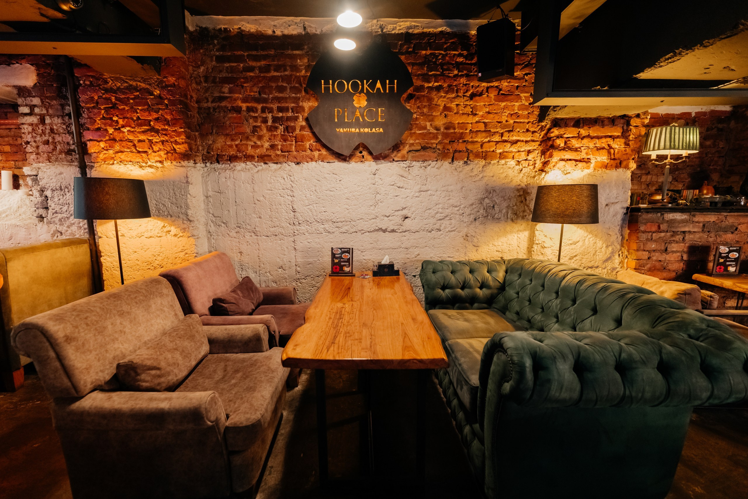 Свадебный фотограф. Свадебный фотограф — Крюков Константин