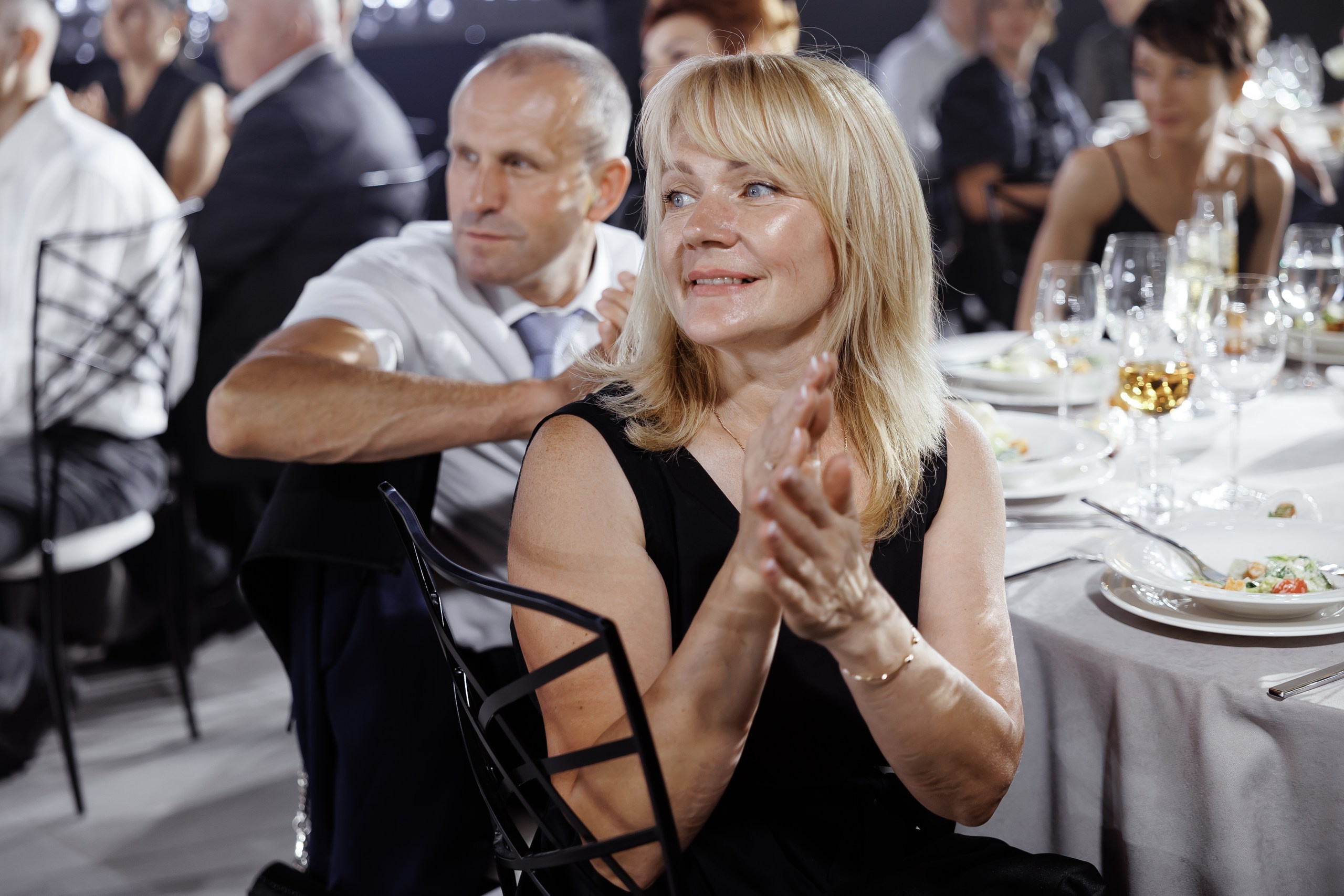 Свадебный фотограф Минск Москва Репортажный Фотограф Минск Москва. Свадебный фотограф — Крюков Константин