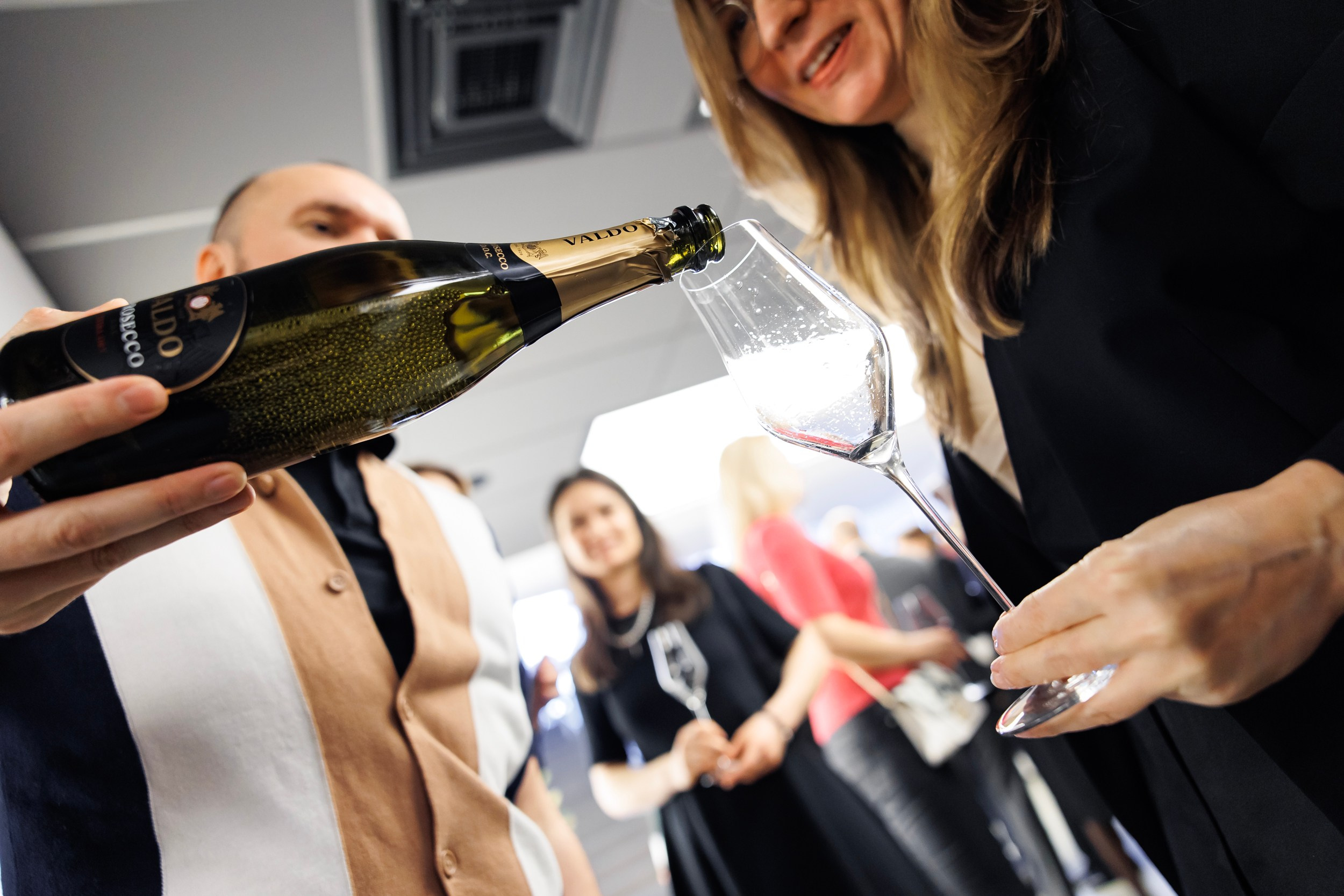 Спортивный фотограф фотограф Минск репортажный фотограф минск москва фотосесия спортивное мероприятие Минск Москва. Свадебный фотограф — Крюков Константин