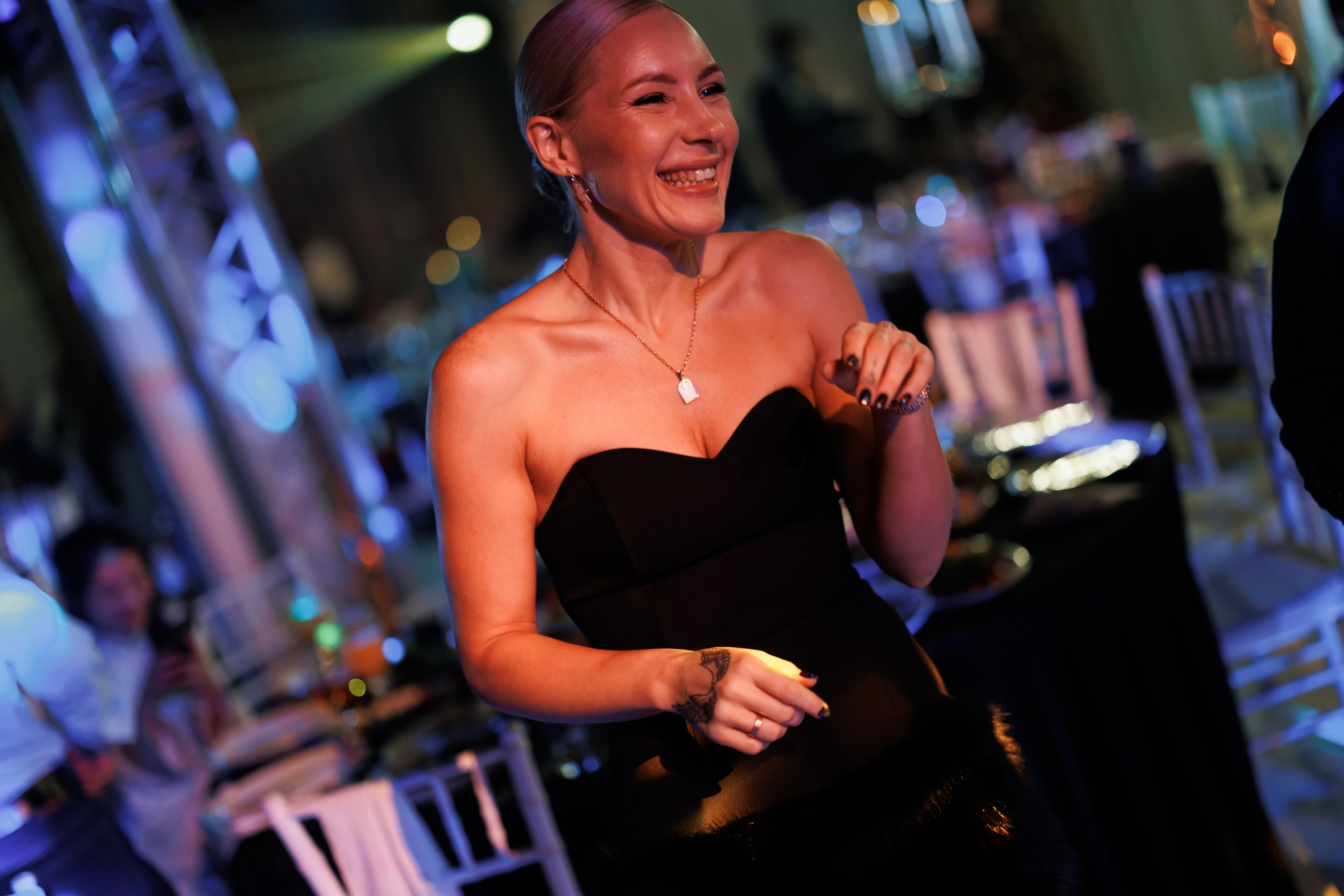 Спортивный фотограф фотограф Минск репортажный фотограф минск москва фотосесия спортивное мероприятие Минск Москва Корпоратив фотограф. Свадебный фотограф — Крюков Константин