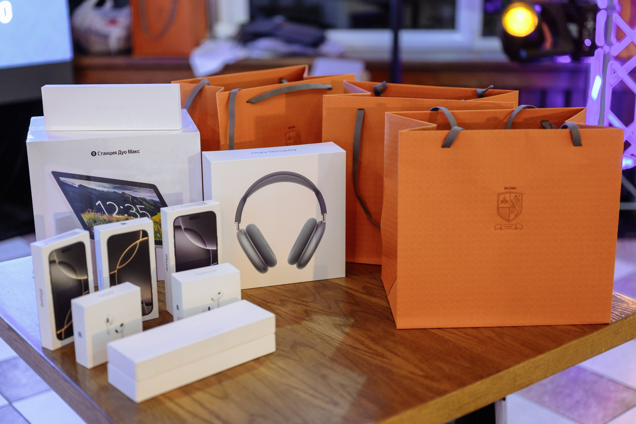 Корпоратив фотограф Корпоратив организация Корпоратив фотограф Минск Москва Спортивный фотограф фотограф Минск репортажный фотограф минск. Свадебный фотограф — Крюков Константин