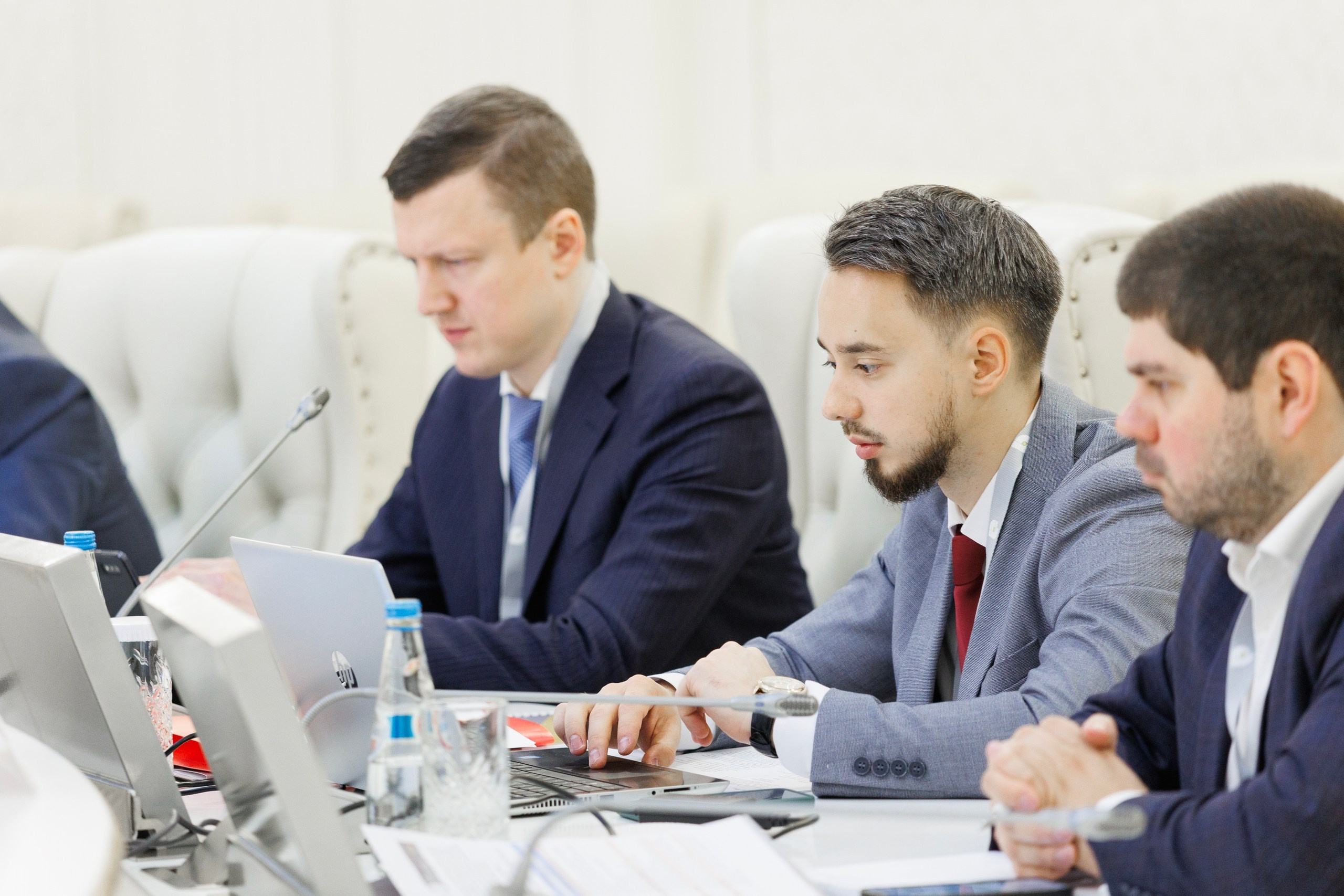 Спортивный фотограф фотограф Минск репортажный фотограф минск москва фотосесия спортивное мероприятие Минск Москва. Свадебный фотограф — Крюков Константин