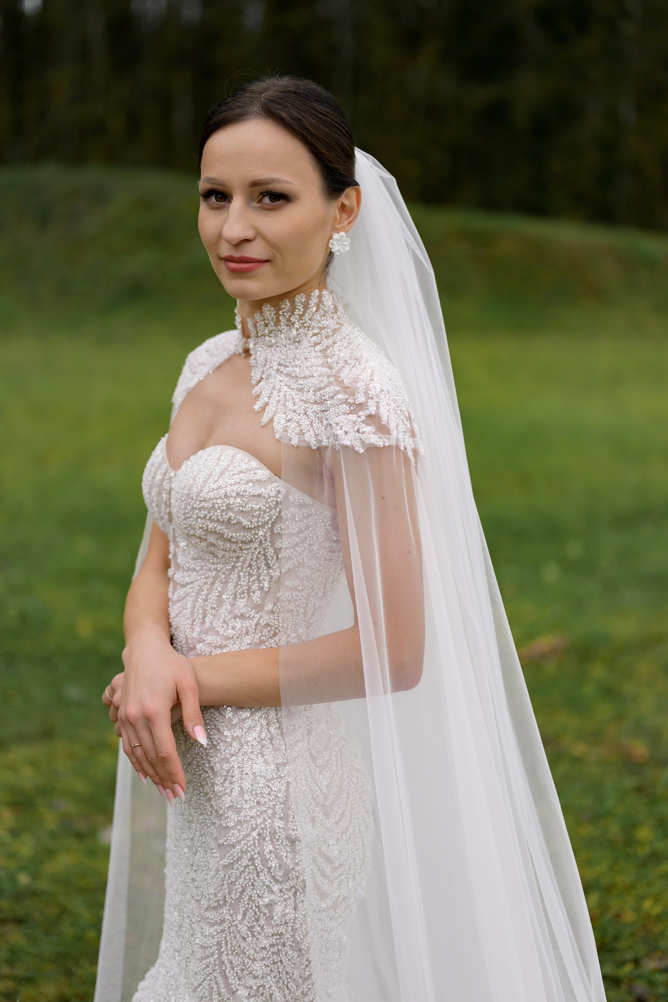 Фотограф на свадьбу Минск Москва Санкт-Петербург Свадебный фотограф Фотограф на свадьбу Репортажный фотограф Love Story Свадебная прогулка С. Свадебный фотограф — Крюков Константин