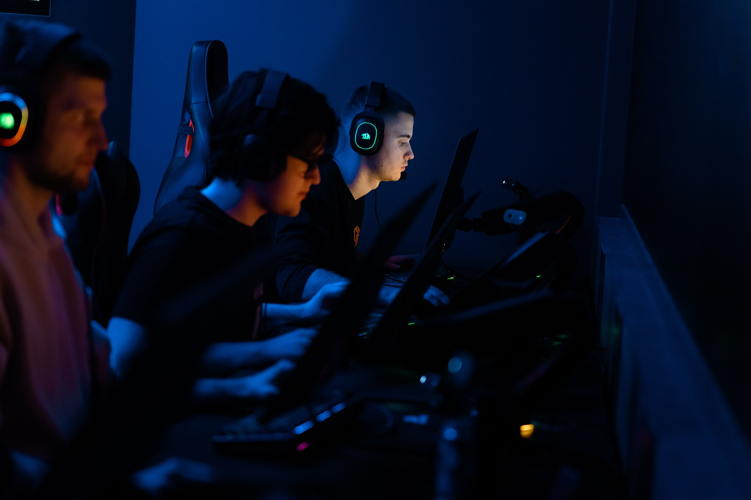 Спортивный фотограф фотограф Минск репортажный фотограф минск москва фотосесия спортивное мероприятие Минск Москва Корпоратив фотограф. Свадебный фотограф — Крюков Константин