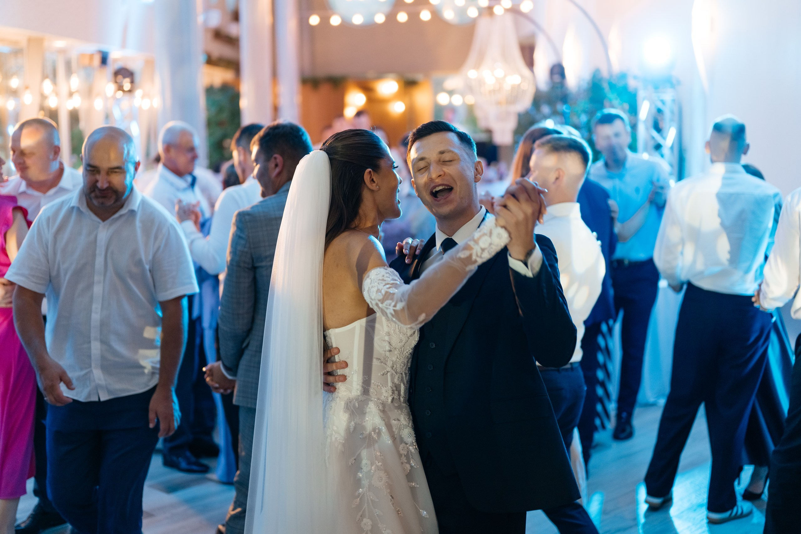 Фотограф на свадьбу Минск Москва Санкт-Петербург Свадебный фотограф Фотограф на свадьбу Репортажный фотограф Love Story Свадебная прогулка. Свадебный фотограф — Крюков Константин