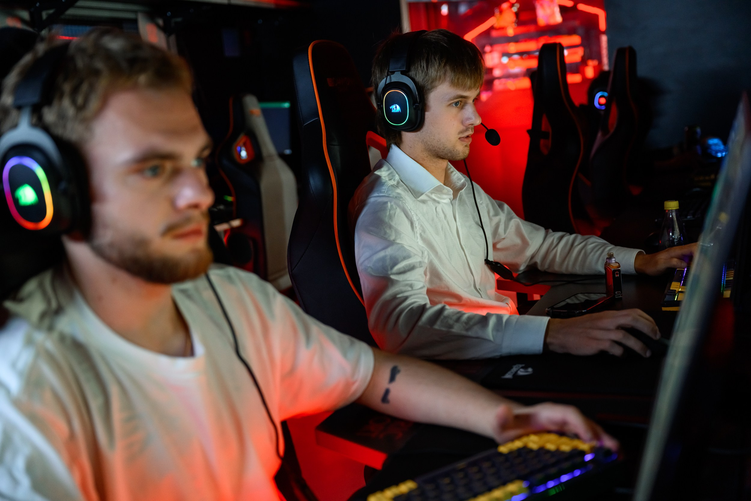 Спортивный фотограф фотограф Минск репортажный фотограф минск москва фотосесия спортивное мероприятие Минск Москва Корпоратив фотограф. Свадебный фотограф — Крюков Константин