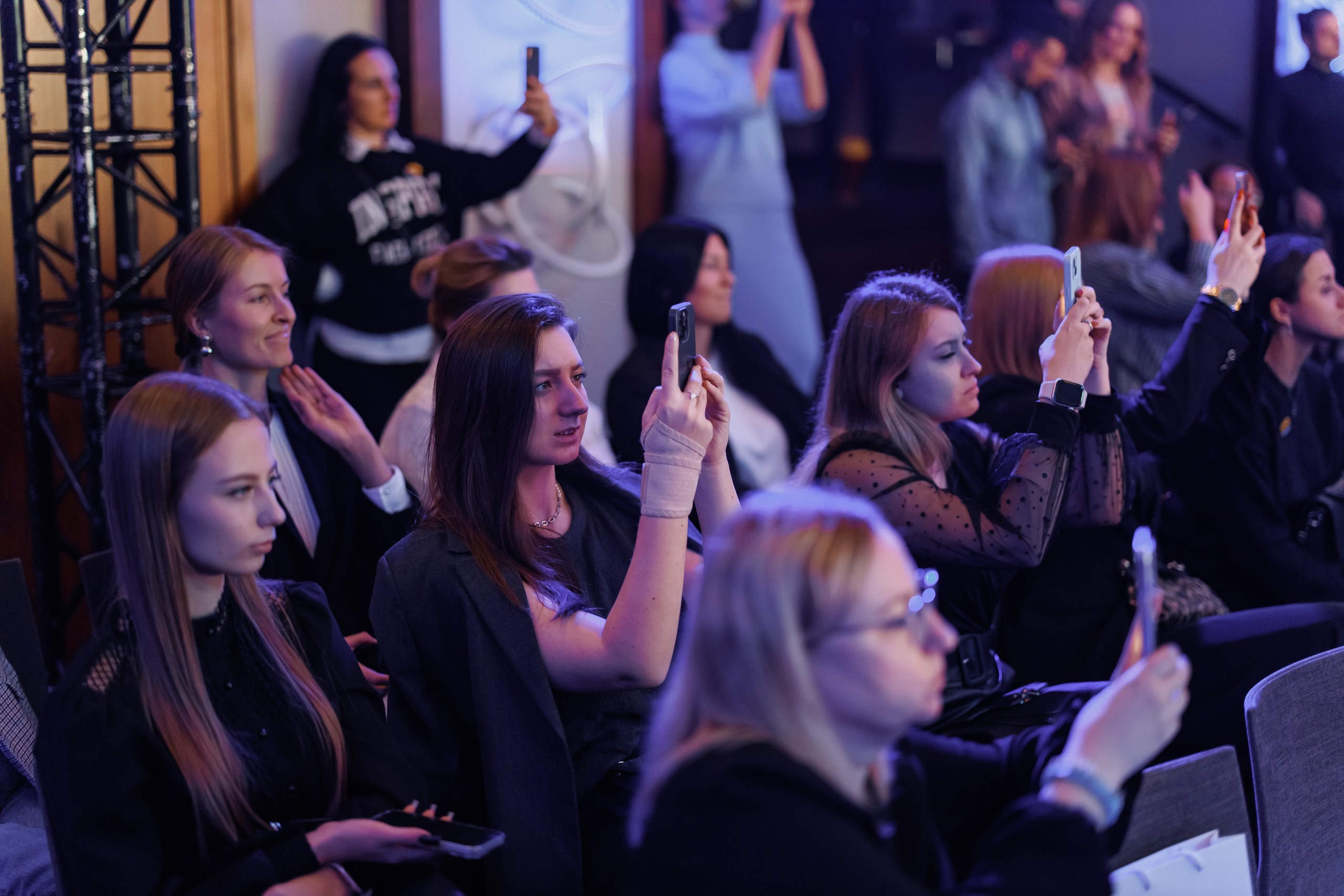 Свадебный фотограф. Свадебный фотограф — Крюков Константин