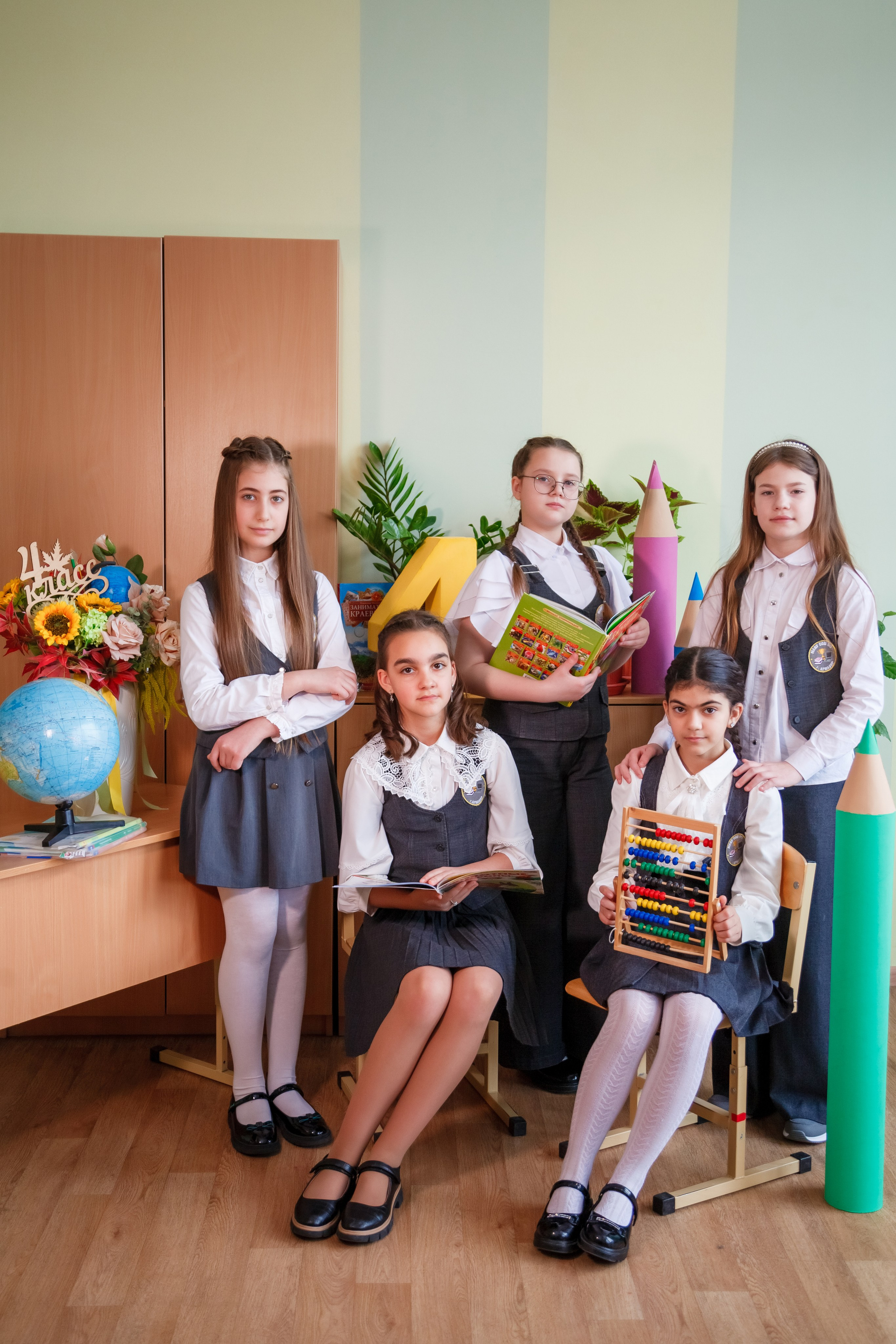 4кл 9школа 23год. Свадебный и семейный фотограф в Армавире